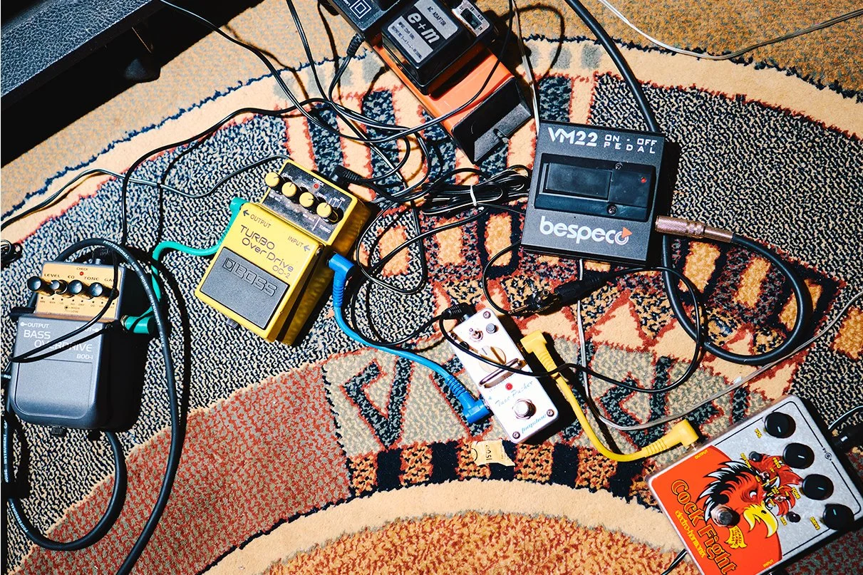 Reportage-0675 1.jpg