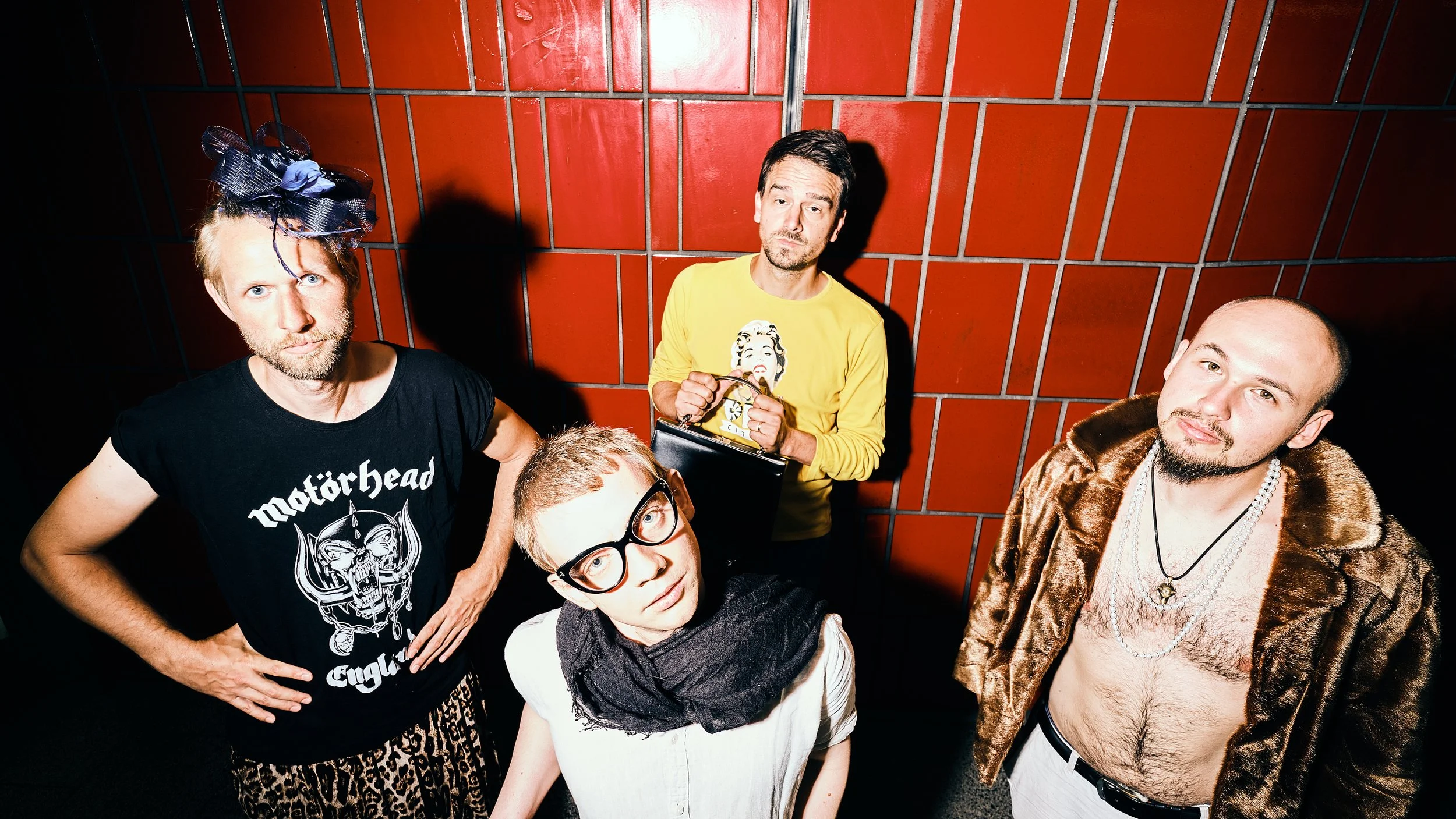 Tante Ernst-Web-08.jpg