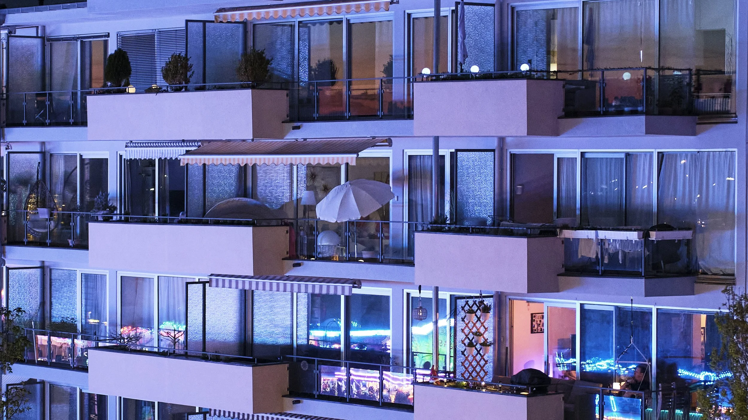 Freie Reportage02.jpg