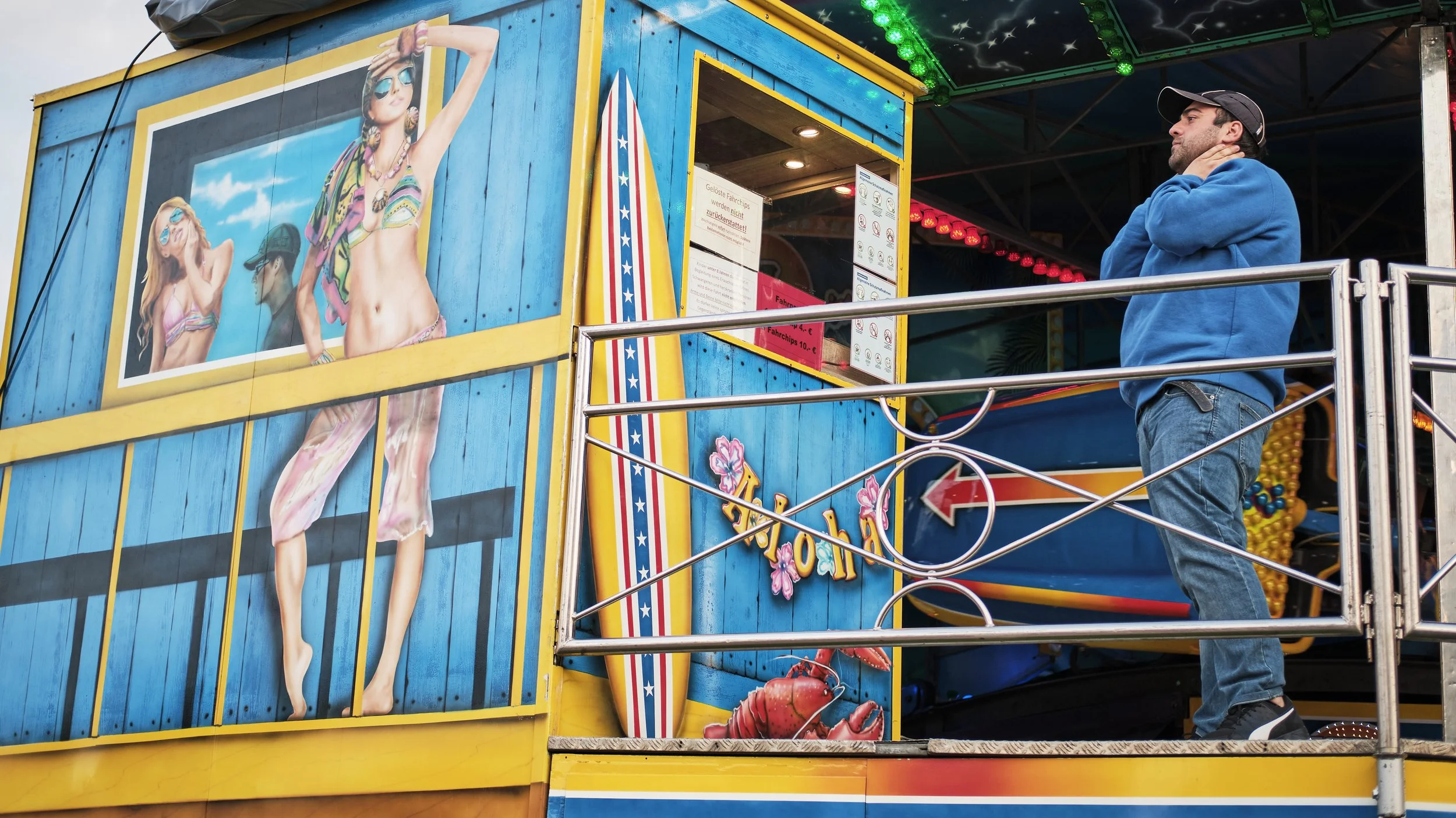 Freie Reportage11.jpg