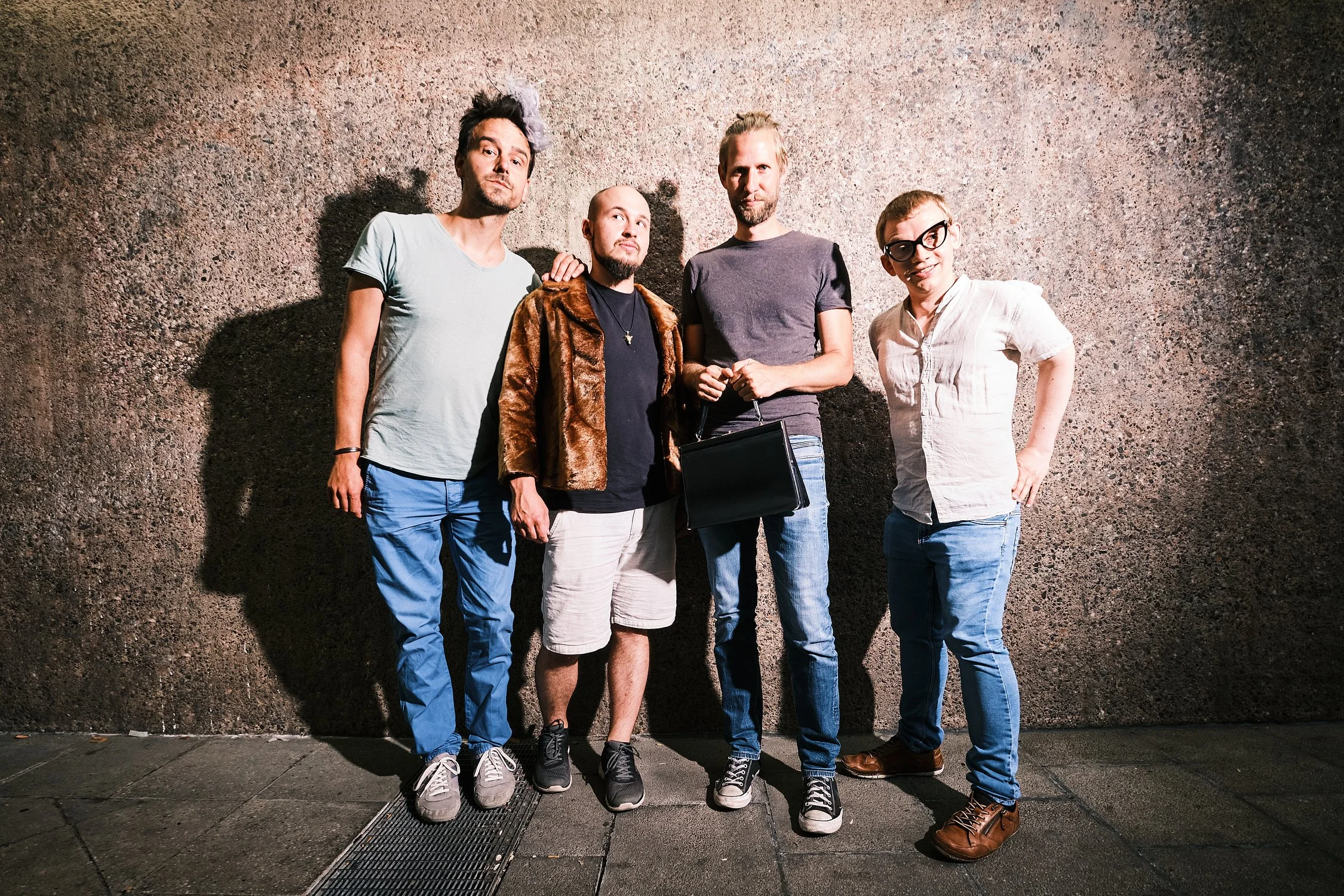 Tante Ernst-Web-03.jpg