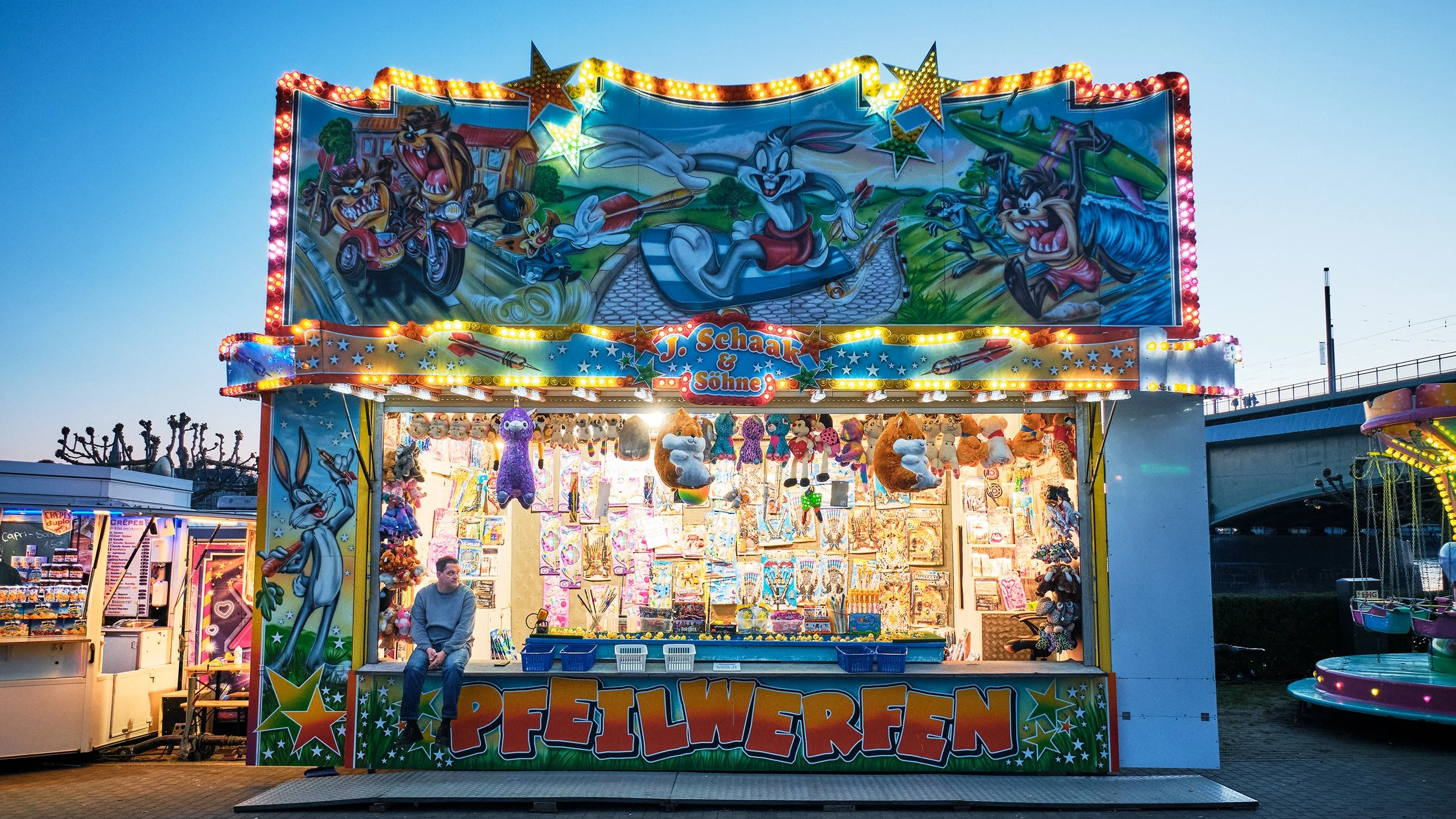 Reportage-1157 1.jpg