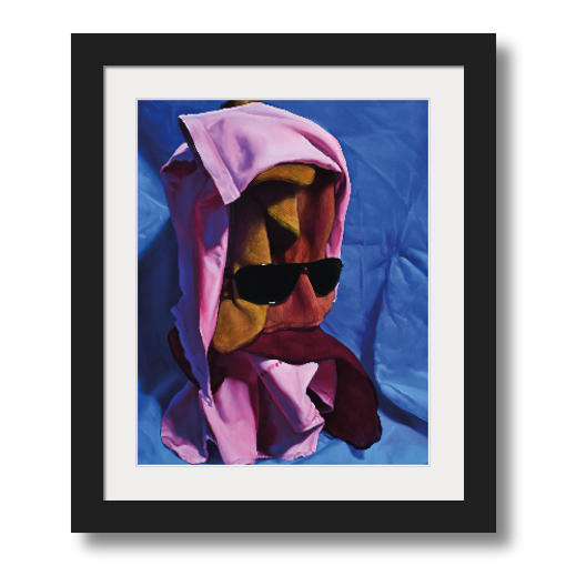 cb1c5890-75bf-4a47-a9e7-0d36ef9cdff4.png