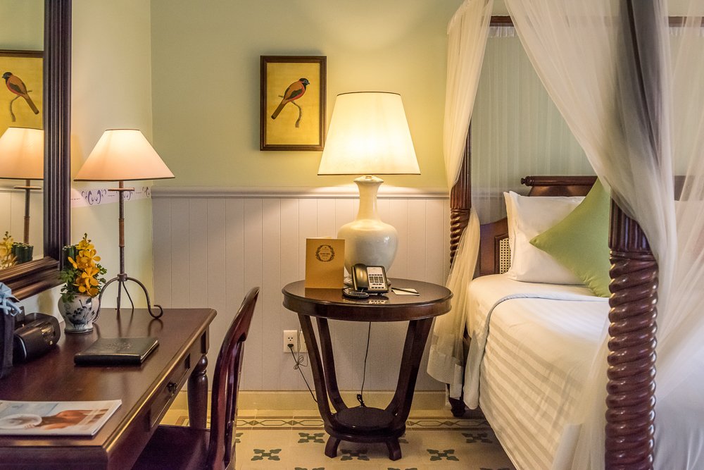 Room Photos-1.jpg