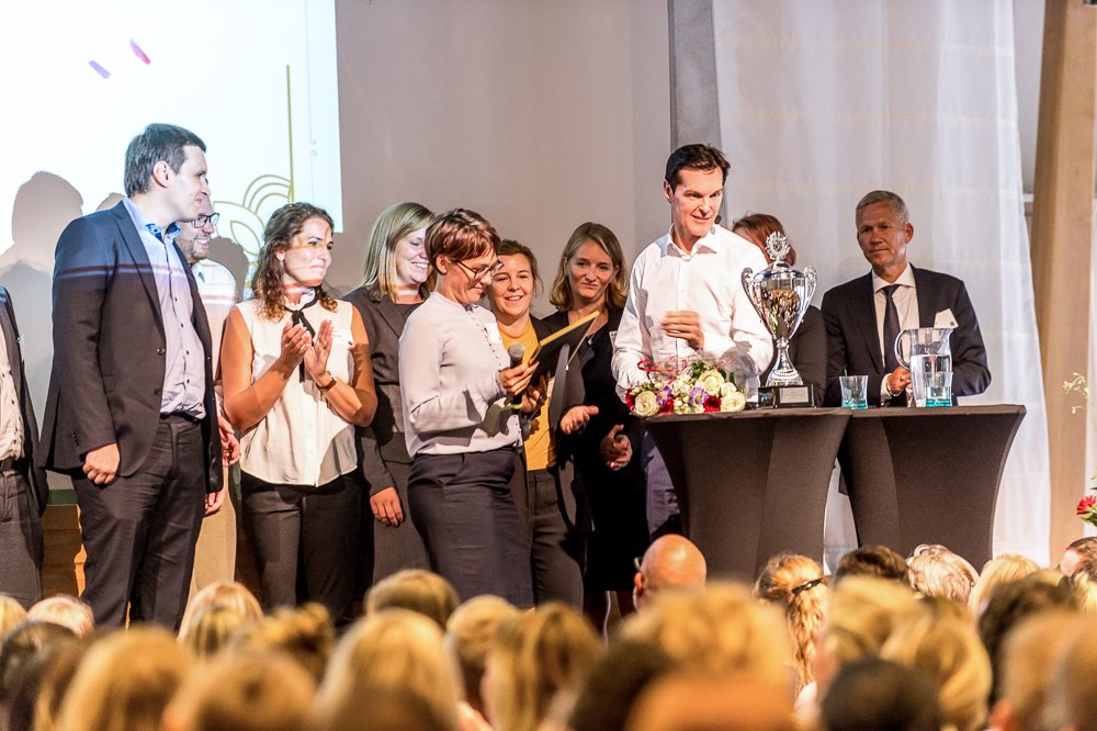 Event & Conference-22.jpg