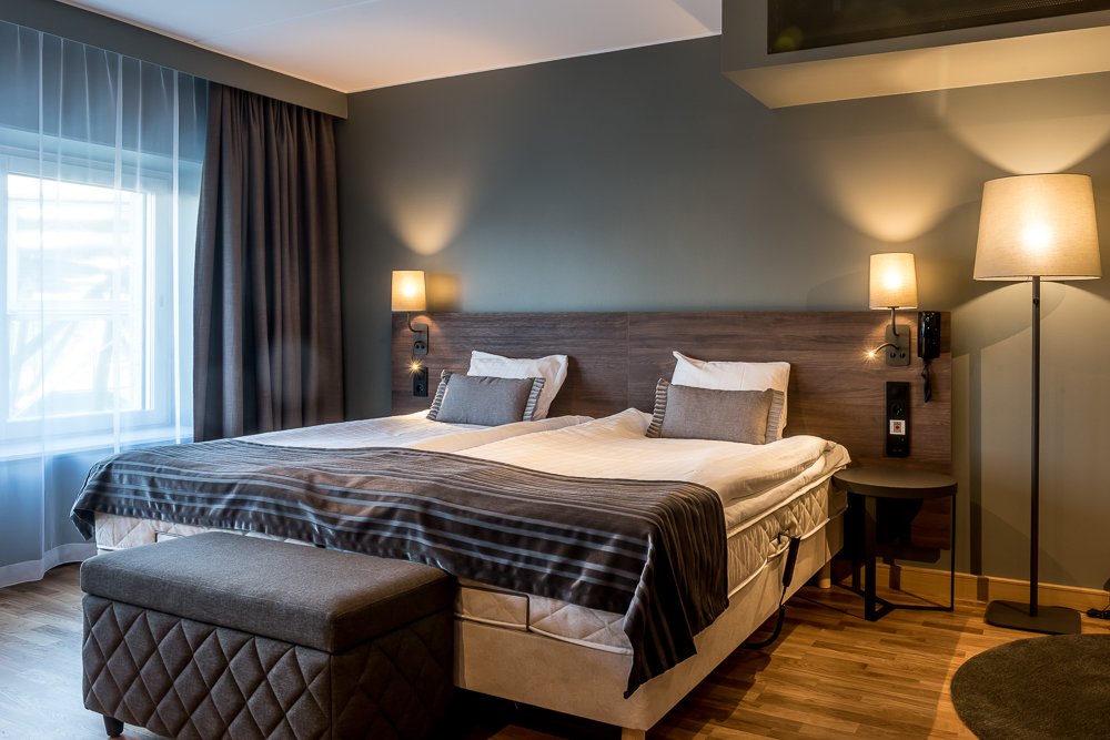 Scandic Room Photos-1.jpg