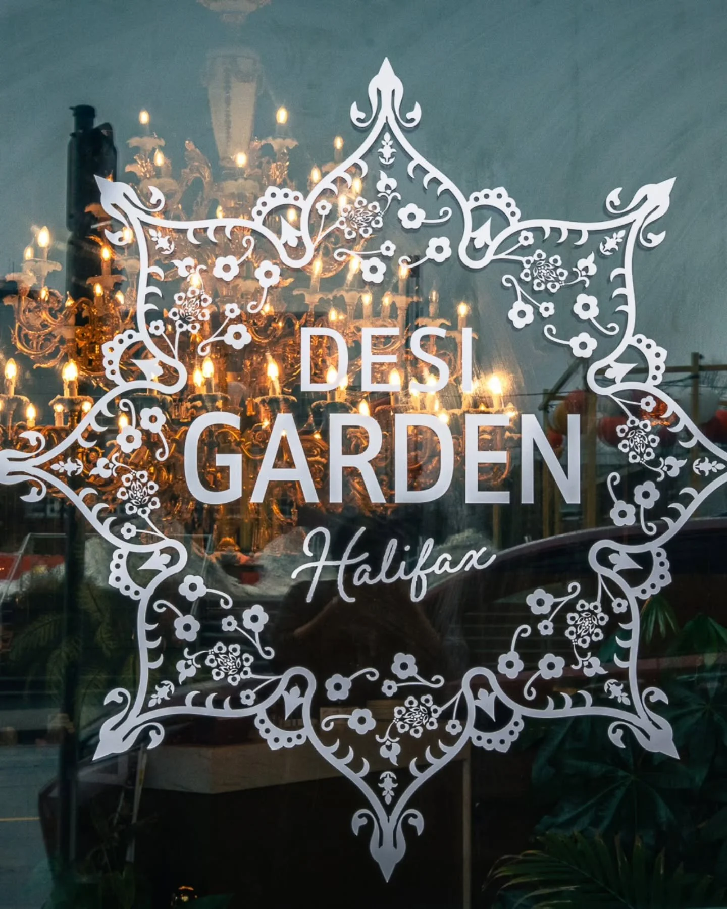 ✨ Where Tradition Meets Taste

Step into a space where the warmth of Indian flavors meets a calm, elegant atmosphere in the heart of Halifax.
At Desi Garden, every dish is crafted with authenticity, fresh ingredients, and a touch of home.

This is mo