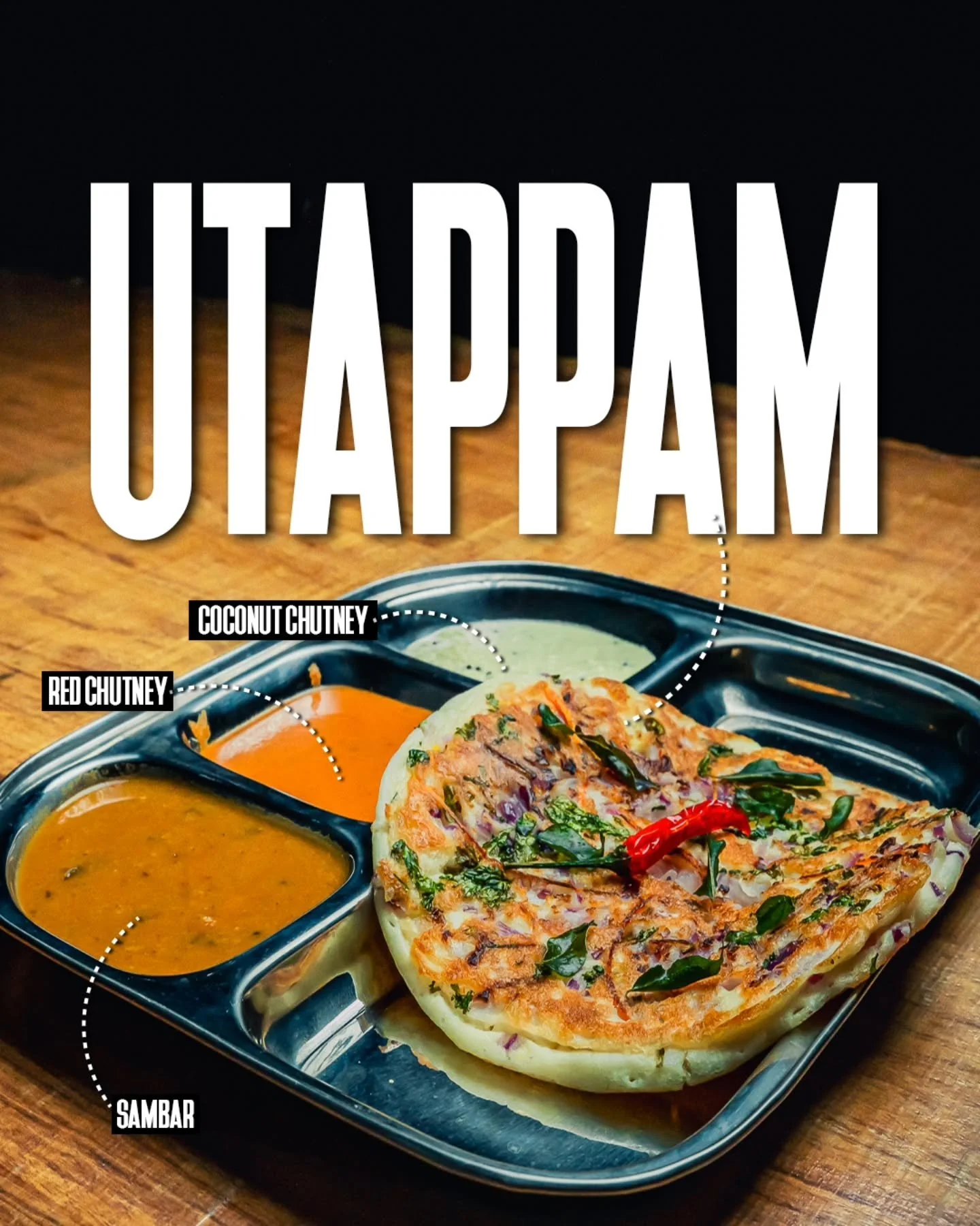 Timeless treats: crunchy edges, fluffy centers, and rich flavors. Some traditions are perfect just the way they are.

📍1446 Queens St, Halifax

 #DesiGardenHalifax #HalifaxRestaurants #southindianfood #fypage #explorepage