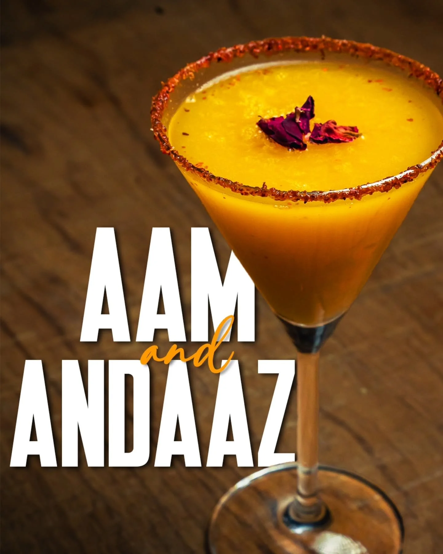 Summer just met its match. Sweet, tangy and irresistibly refreshing ..

📍1446 Queens St, Halifax 

#HalifaxRestaurants #halifaxeats #summerdrink #fypage #explorepage