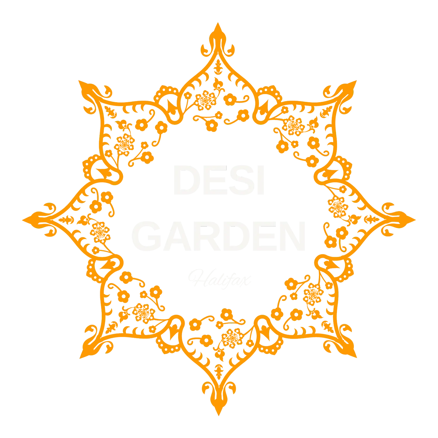 Desi Garden Halifax