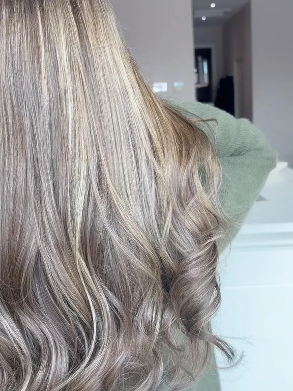 𝐓𝐡𝐞 𝐦𝐨𝐬𝐭 𝐚𝐦𝐚𝐳𝐢𝐧𝐠 𝐜𝐨𝐥𝐨𝐮𝐫 𝐜𝐨𝐫𝐫𝐞𝐜𝐭𝐢𝐨𝐧 𝐛𝐲 @hairbychlo_oxo 😍 𝐭𝐡𝐚𝐭 𝐟𝐢𝐧𝐢𝐬𝐡✨

➡️𝐬𝐰𝐢𝐩𝐞 𝐟𝐨𝐫 𝐭𝐡𝐞 𝐛𝐞𝐟𝐨𝐫𝐞...

𝐀𝐩𝐩𝐨𝐢𝐧𝐭𝐦𝐞𝐧𝐭𝐬 𝐚𝐯𝐚𝐢𝐥𝐚𝐛𝐥𝐞 𝐯𝐢𝐚 𝐝𝐢𝐫𝐞𝐜𝐭 𝐦𝐞𝐬𝐬𝐚𝐠𝐞 𝐎𝐑 𝐜𝐚𝐥𝐥 