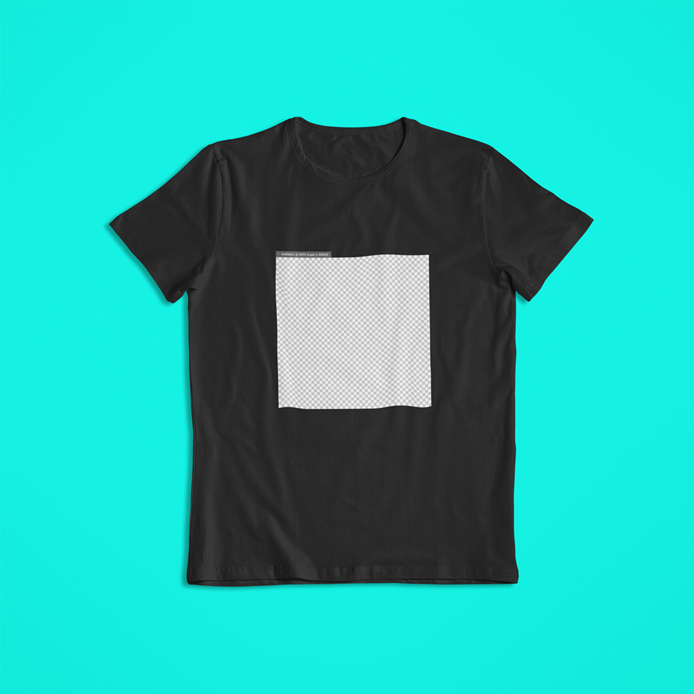 minimal-flat-lay-tee-mockup-featuring-a-plain-background-95-el.png