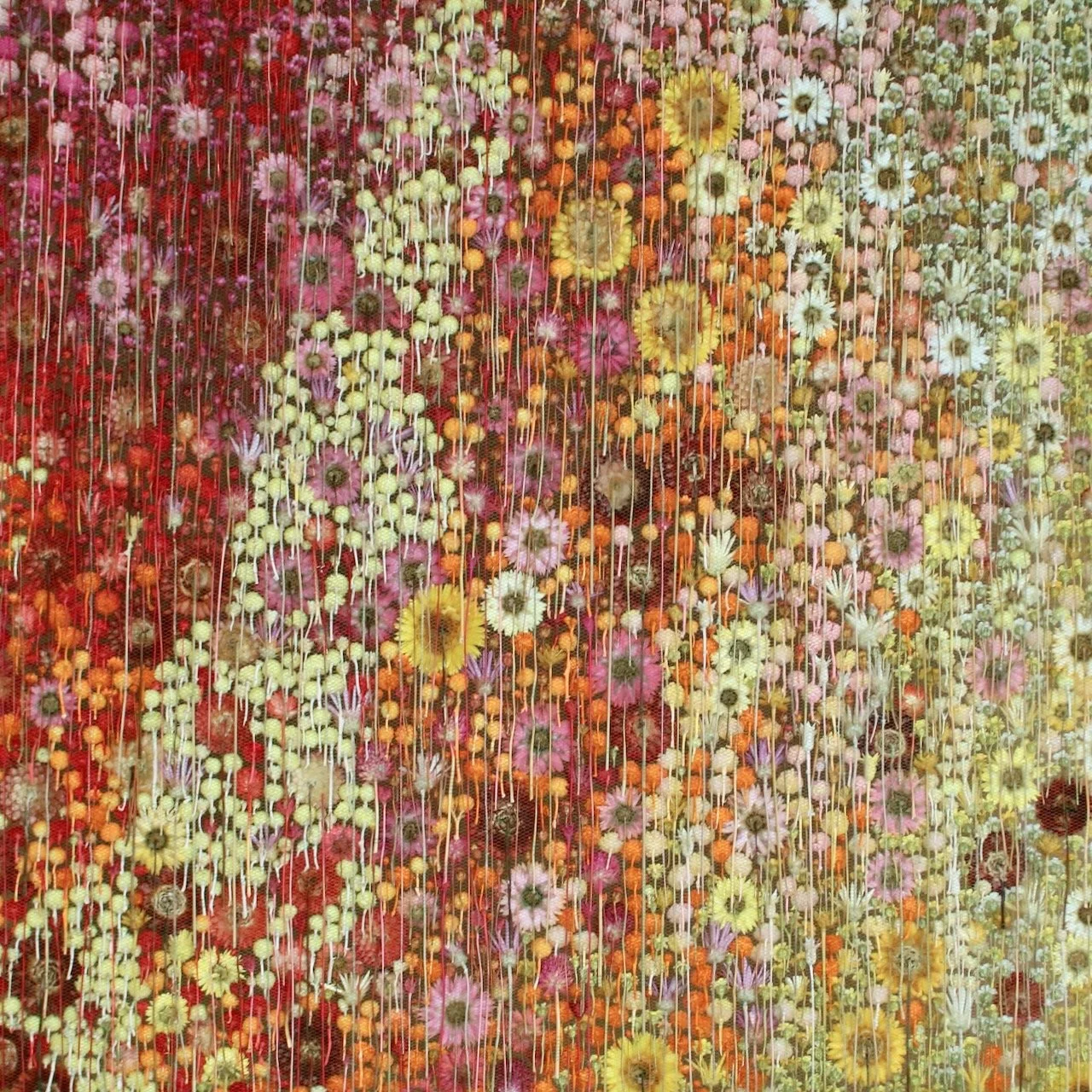 Pastoral 2 (the back).