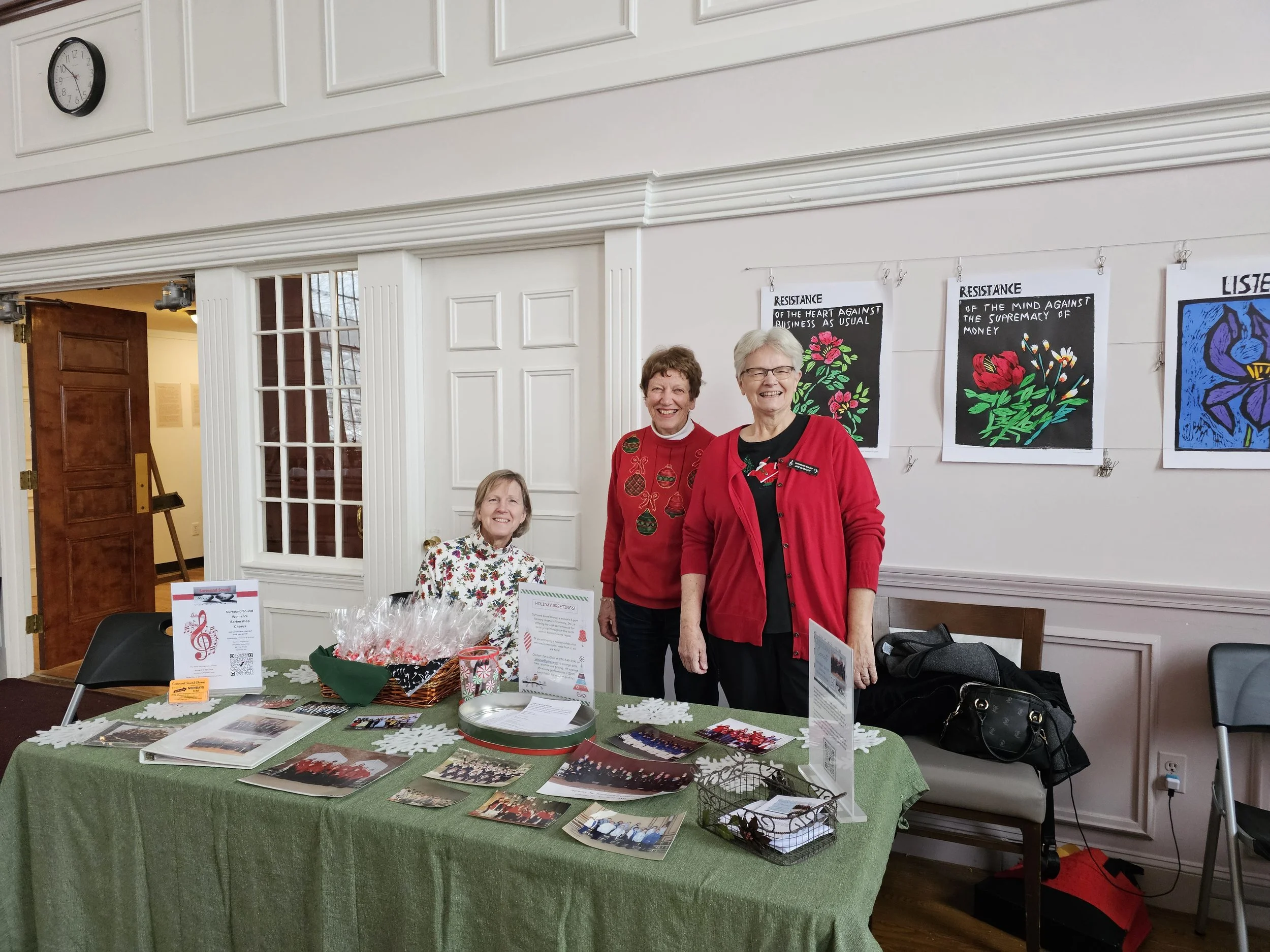 Winter Art Market 2025 (6).jpg