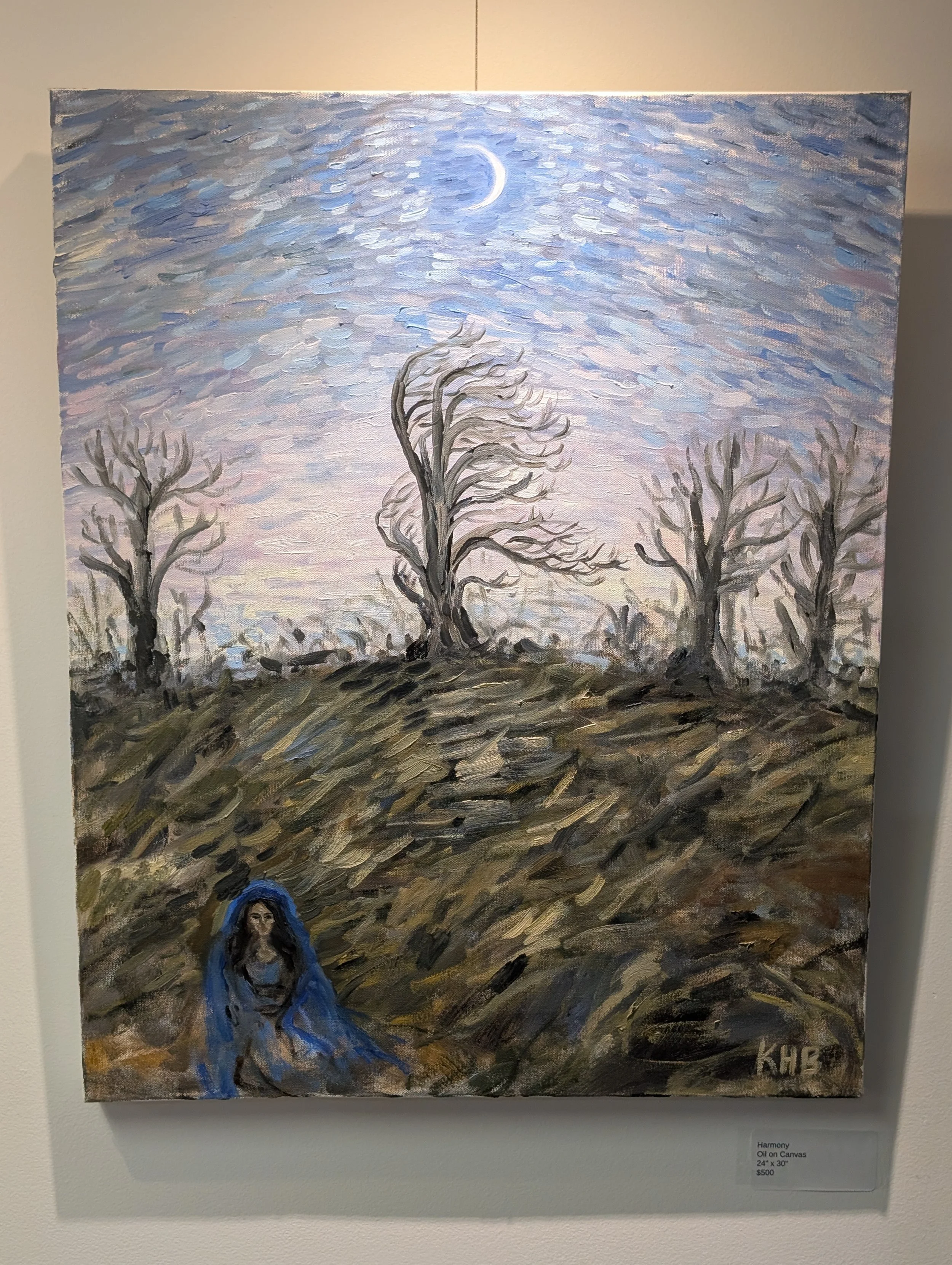 mothermartyrmage (22).jpg