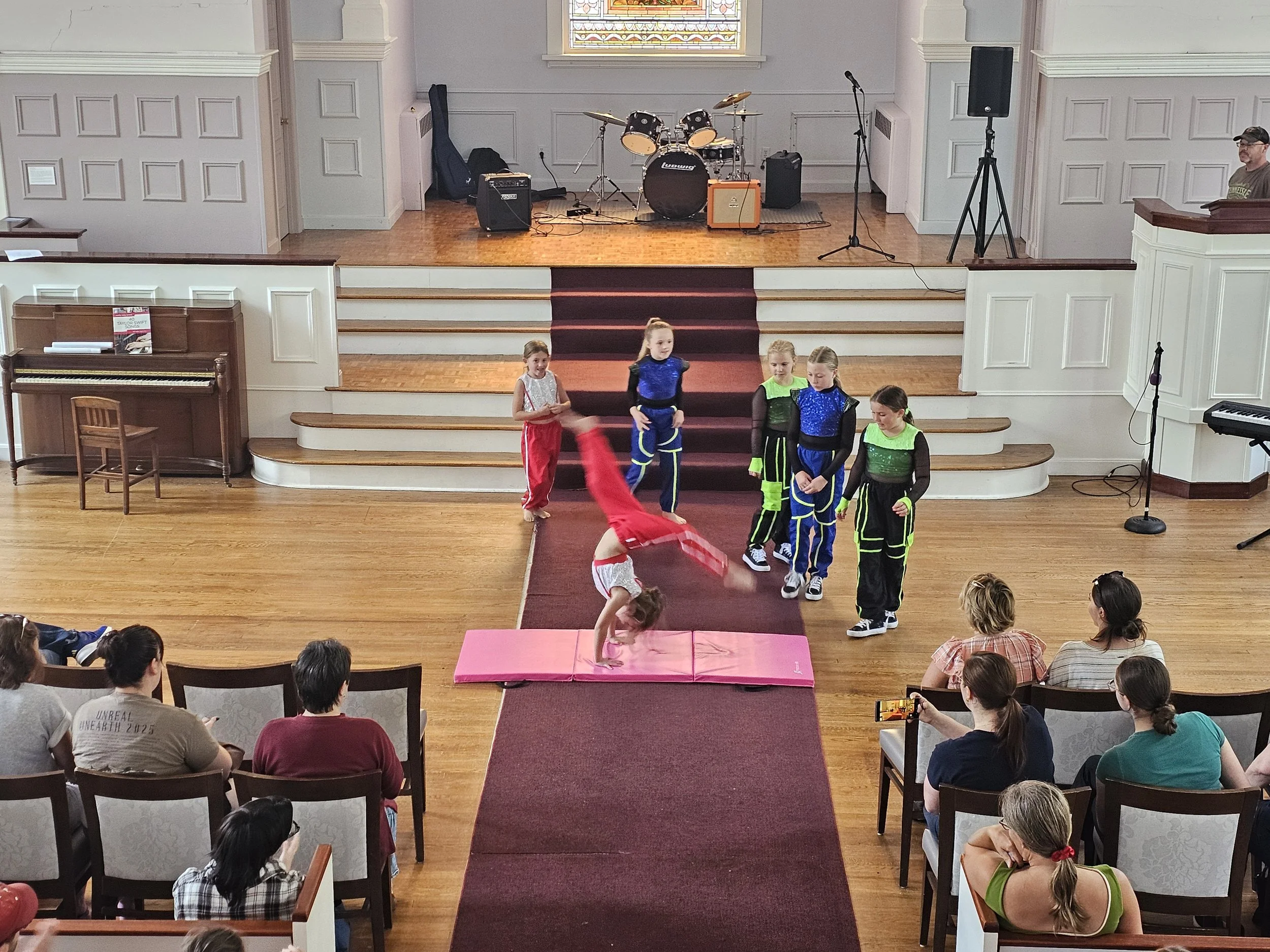 TalentShow2025 (232).jpg