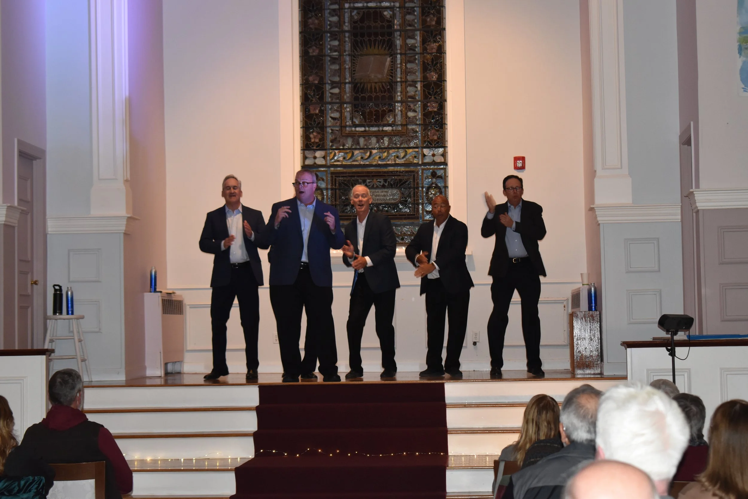 Acappella2025-ConnArtists (20).JPG