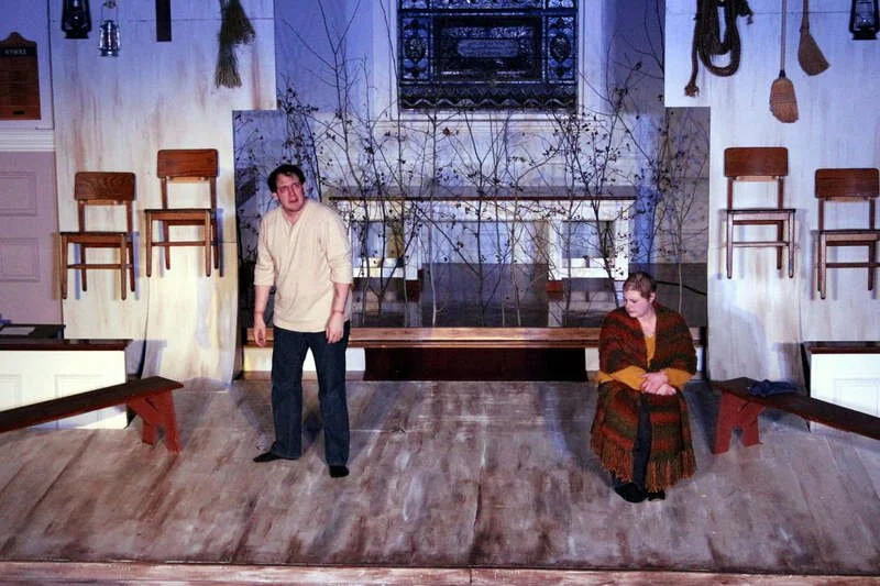 crucible-show-3.jpg