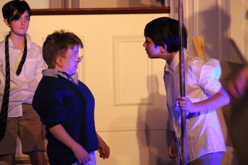 lotf-performance-26.jpg
