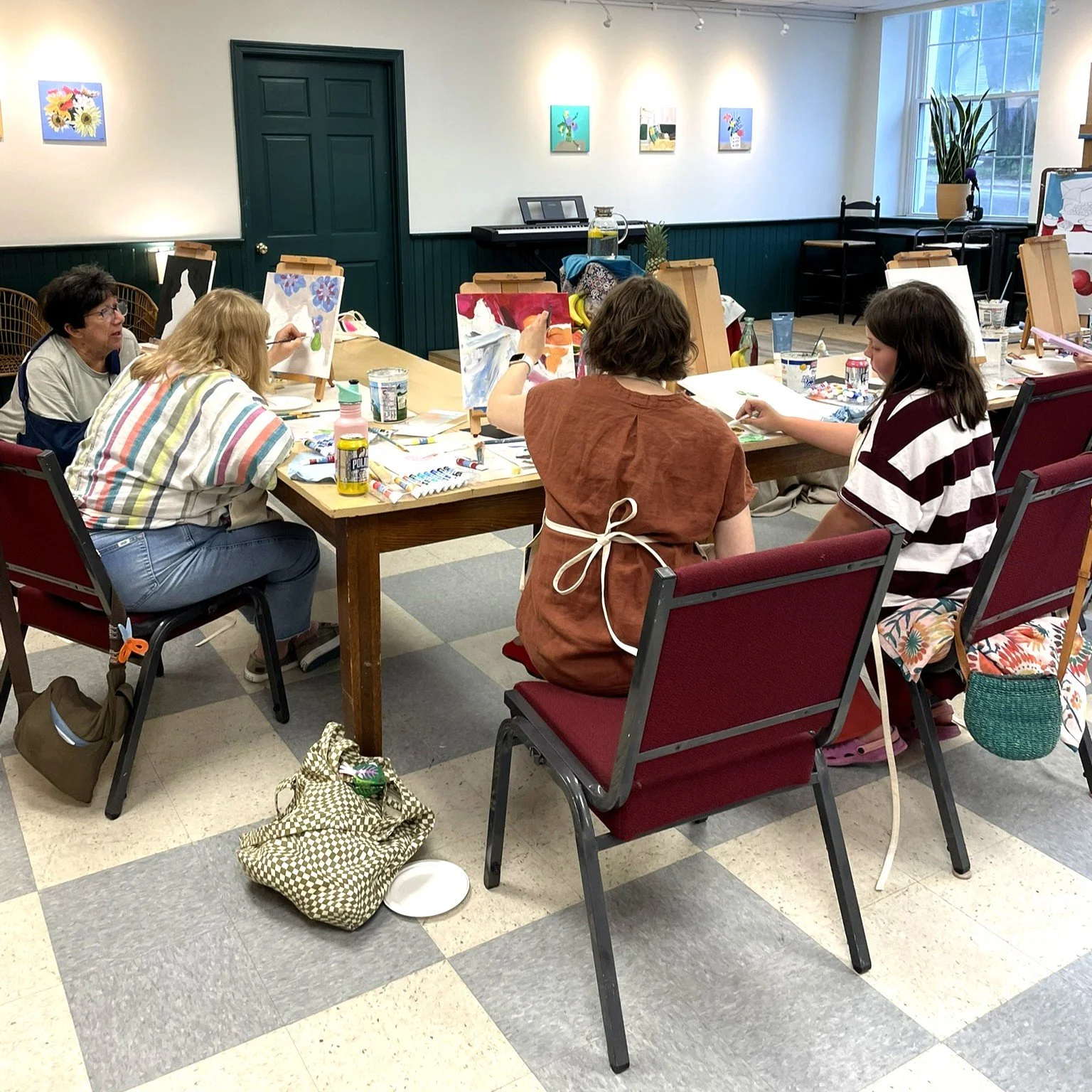 BrunchBrushesJune (1).JPEG