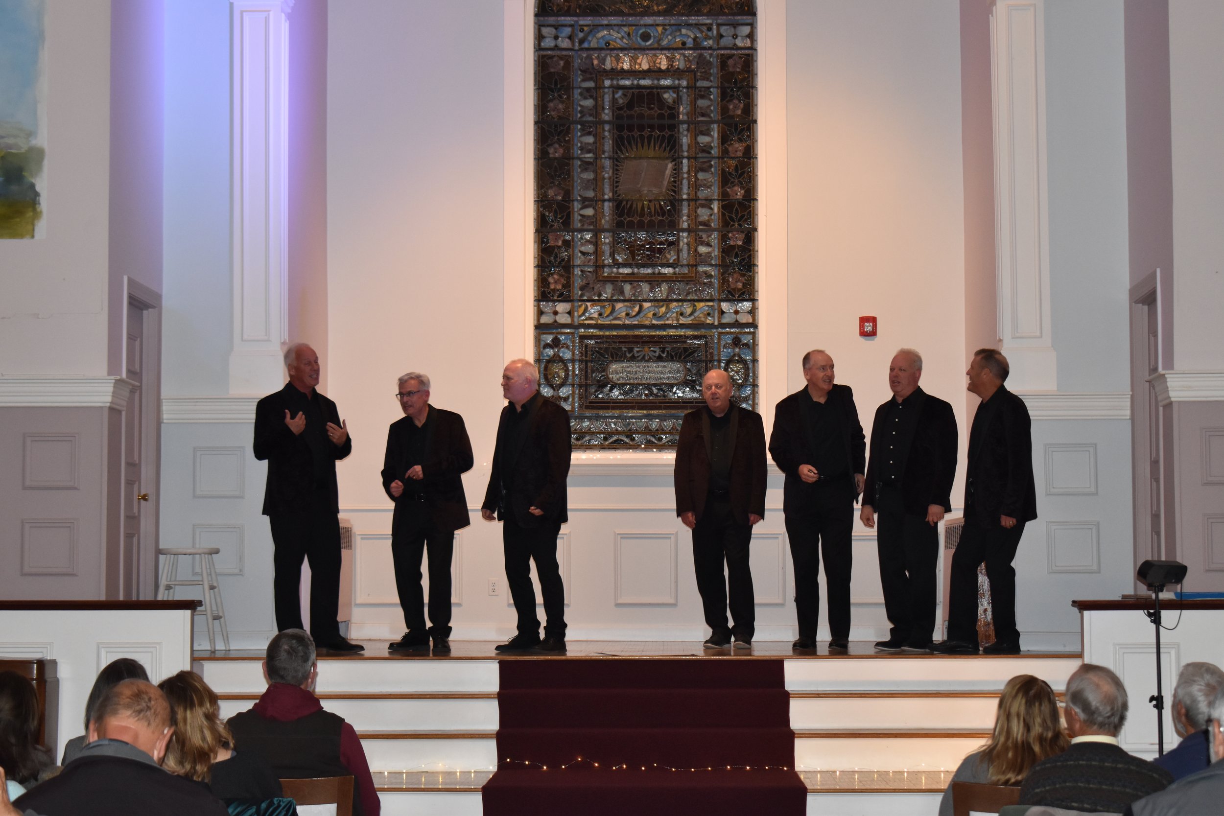 Acappella2025-Tonehenge (9).JPG
