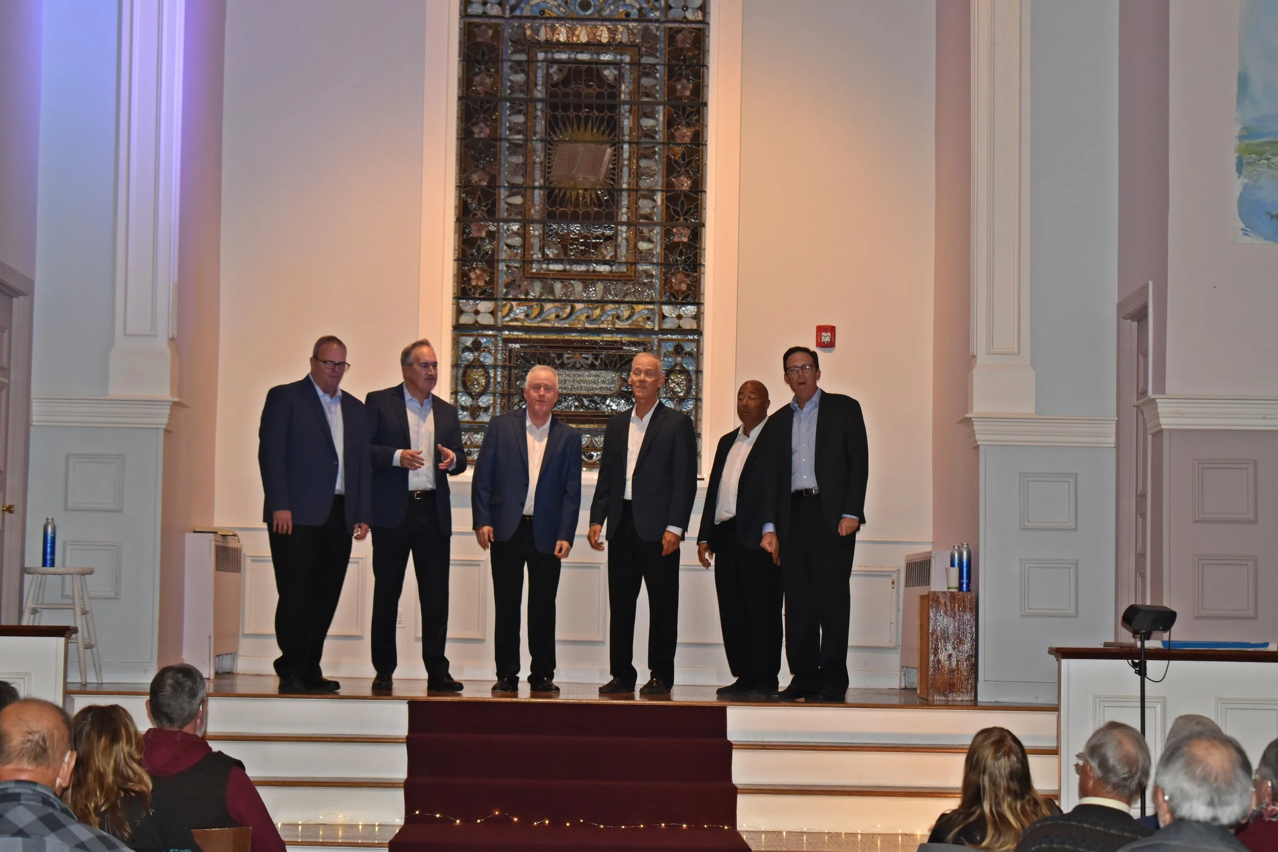 Acappella2025-ConnArtists (24).JPG