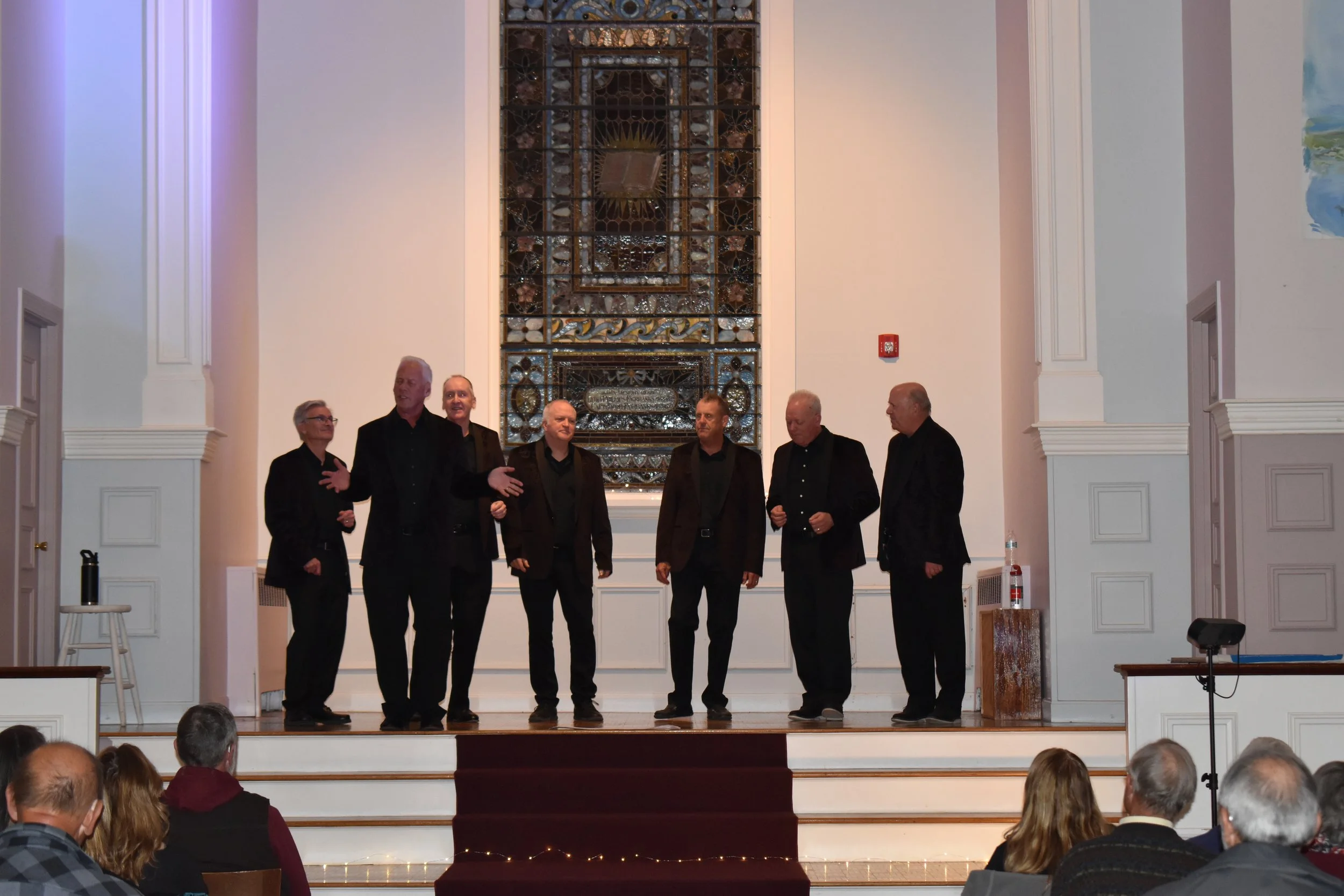 Acappella2025-Tonehenge (36).JPG
