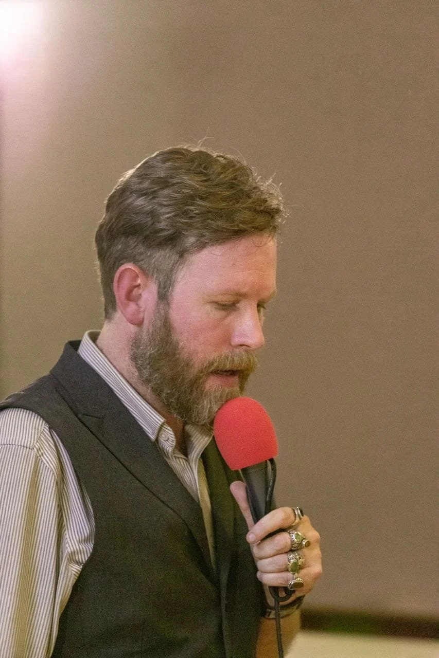 Father Nathan Monk 2.jpg