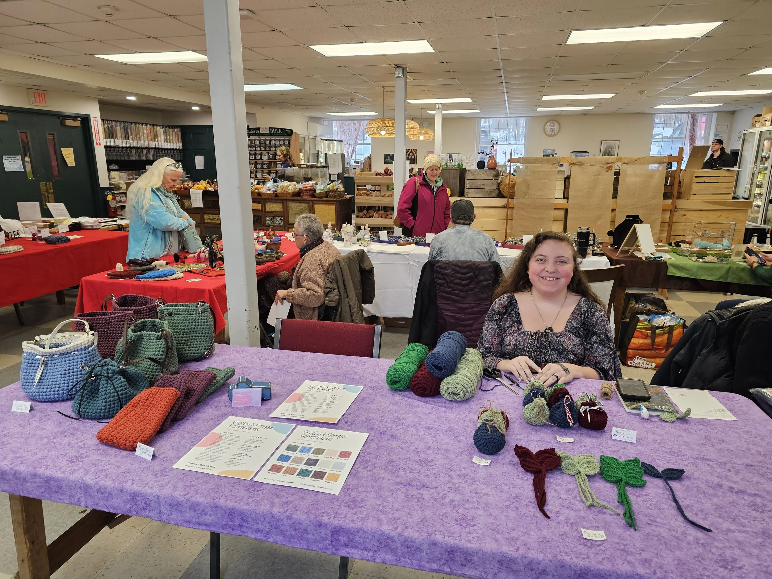Winter Art Market 2025 (24).jpg