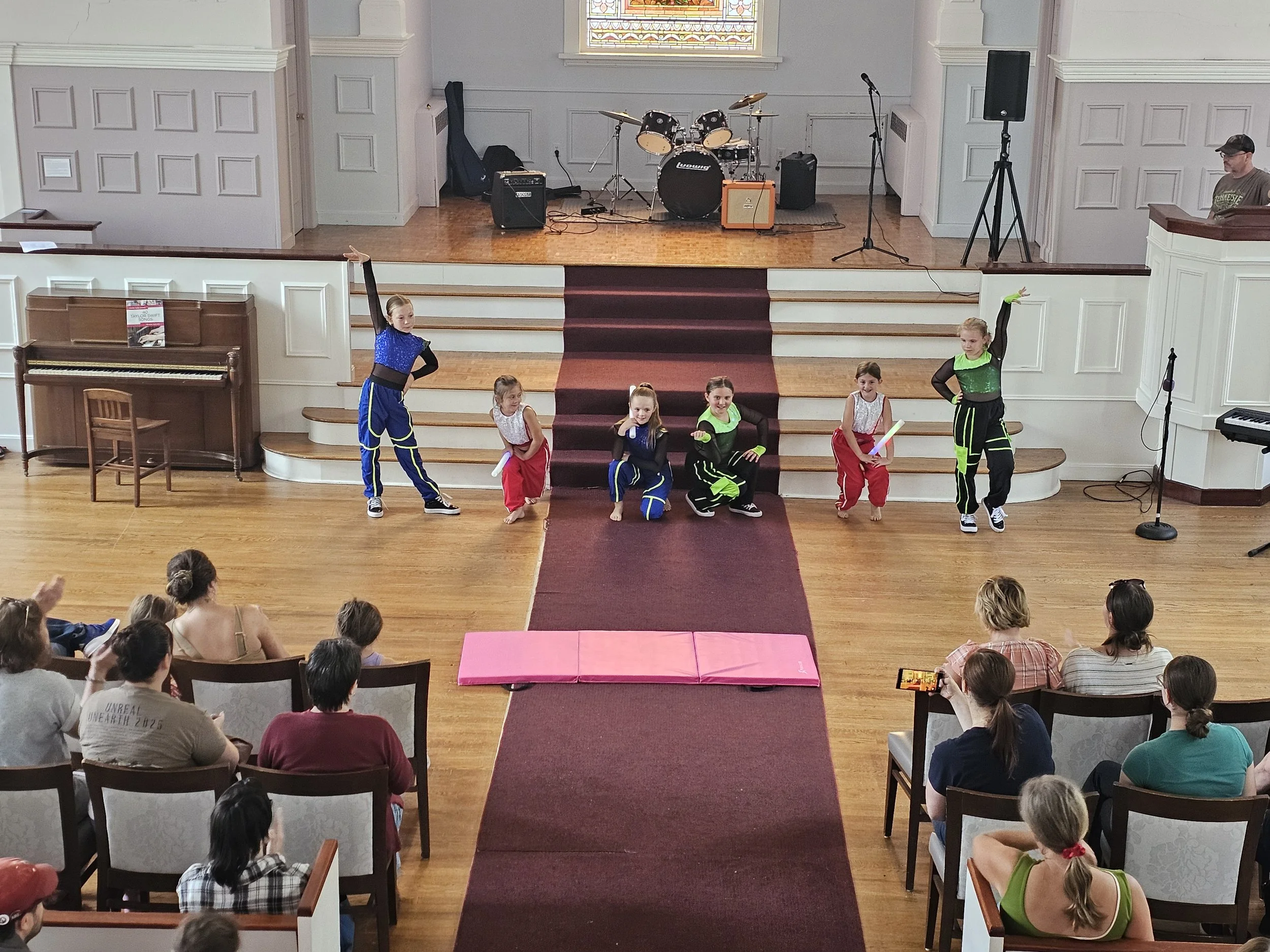 TalentShow2025 (238).jpg