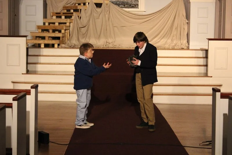 lotf-performance-1.jpg