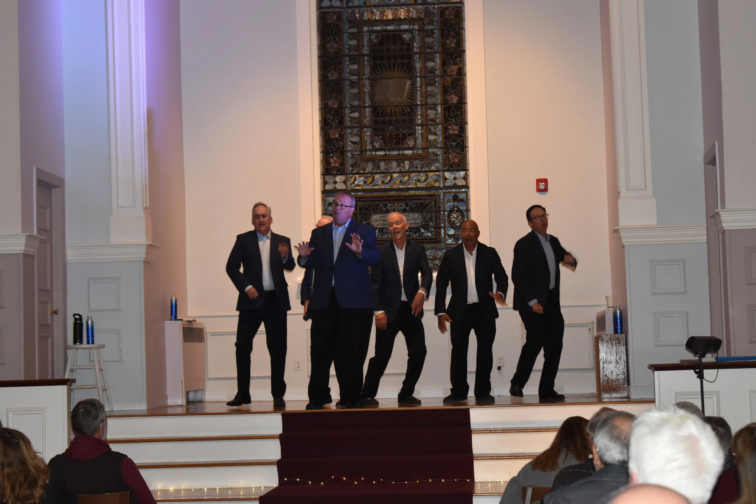 Acappella2025-ConnArtists (21).JPG