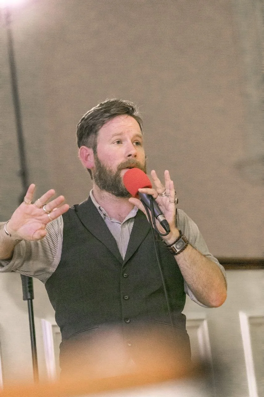 Father Nathan Monk 3.jpg