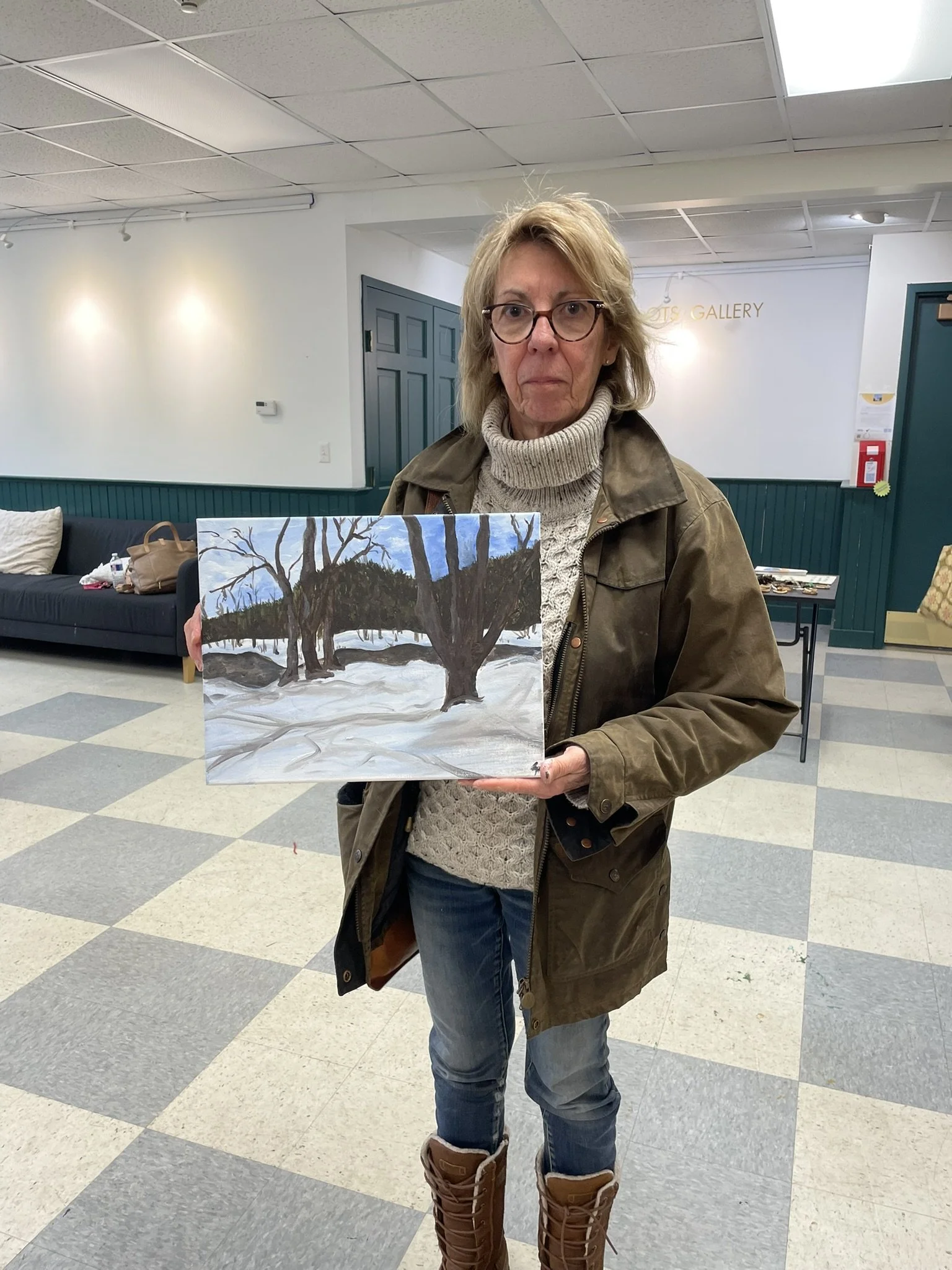 BrunchBrushes-Jan2026 (19).JPEG