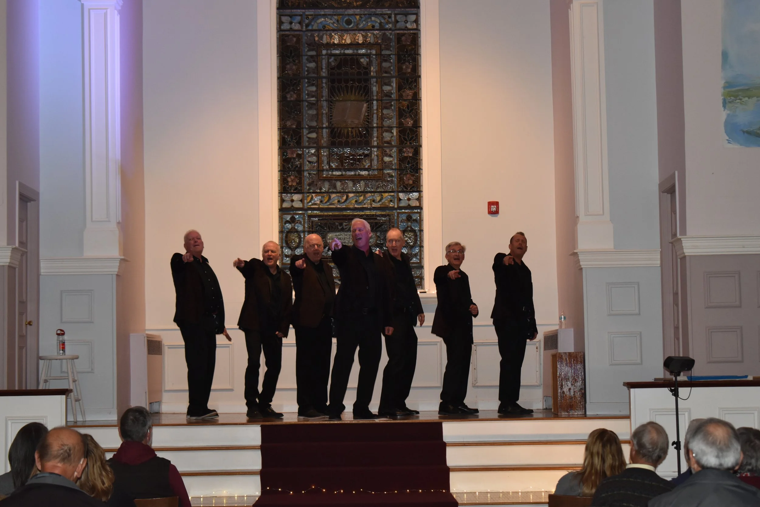Acappella2025-Tonehenge (18).JPG