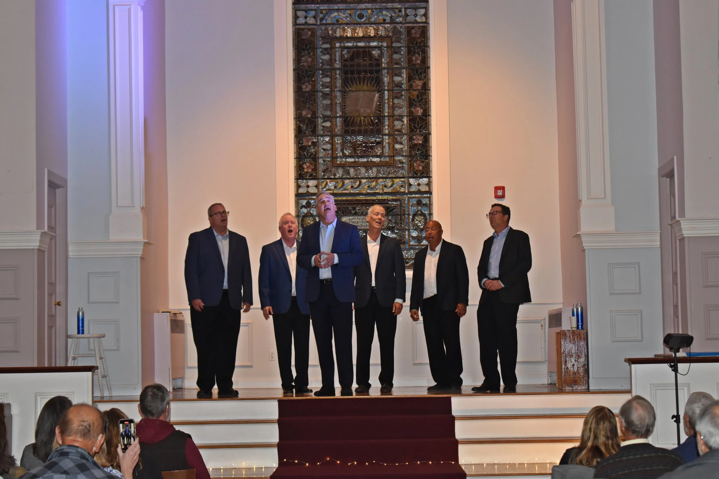 Acappella2025-ConnArtists (27).JPG