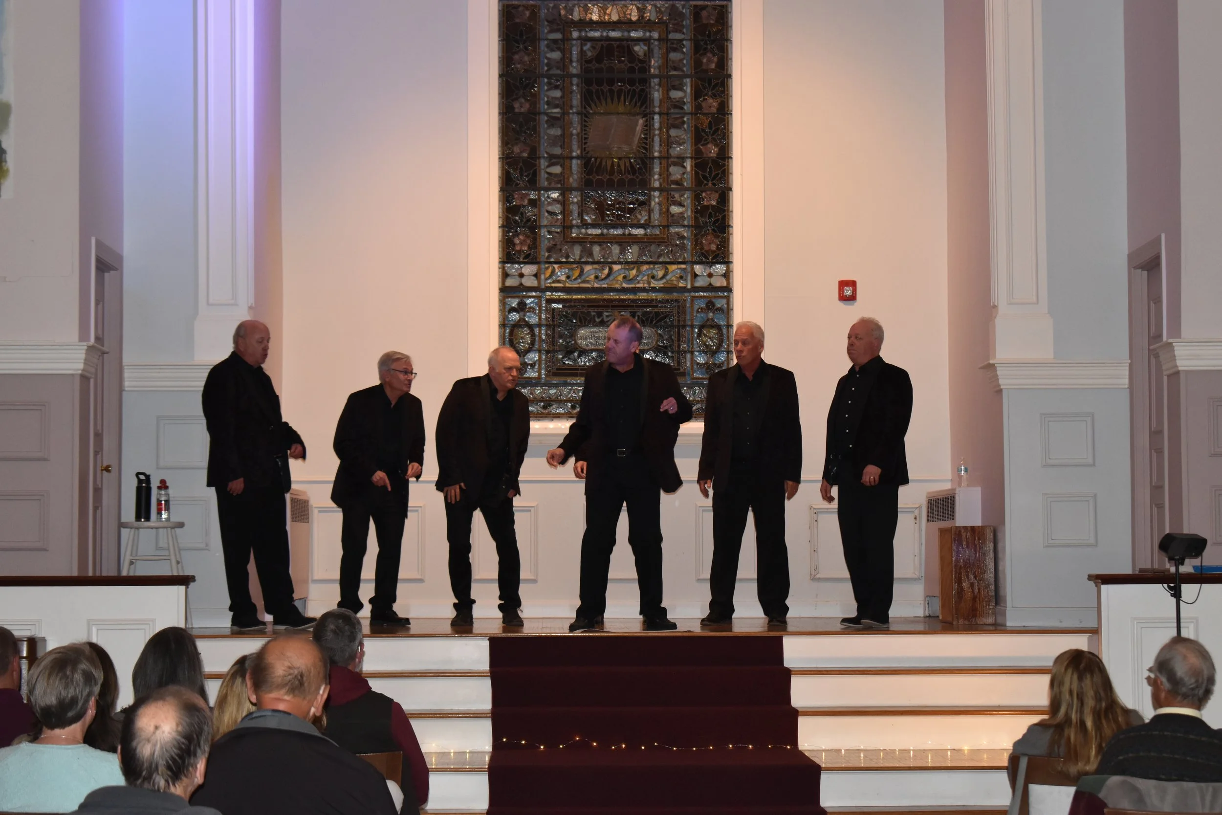 Acappella2025-Tonehenge (3).JPG