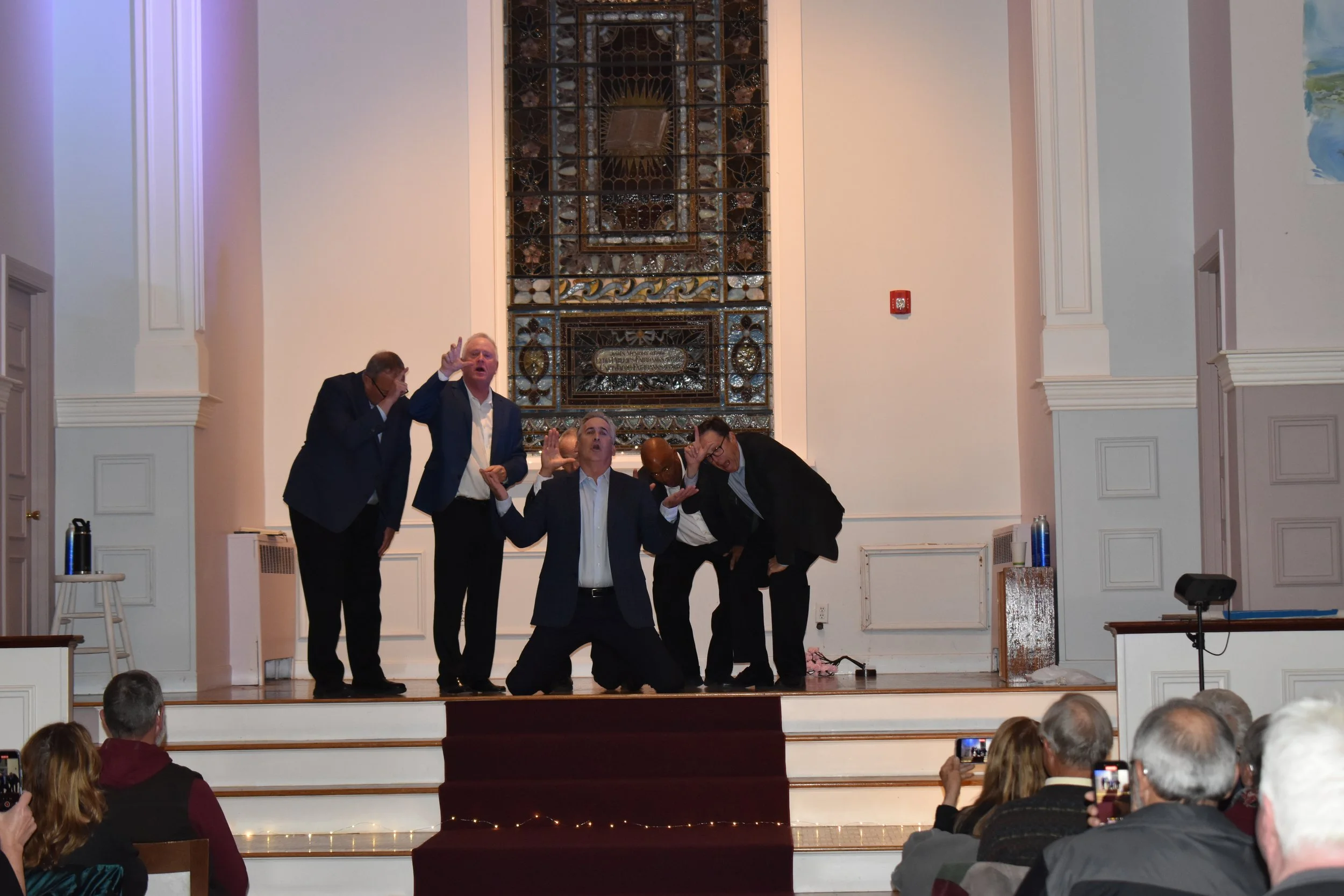 Acappella2025-ConnArtists (43).JPG