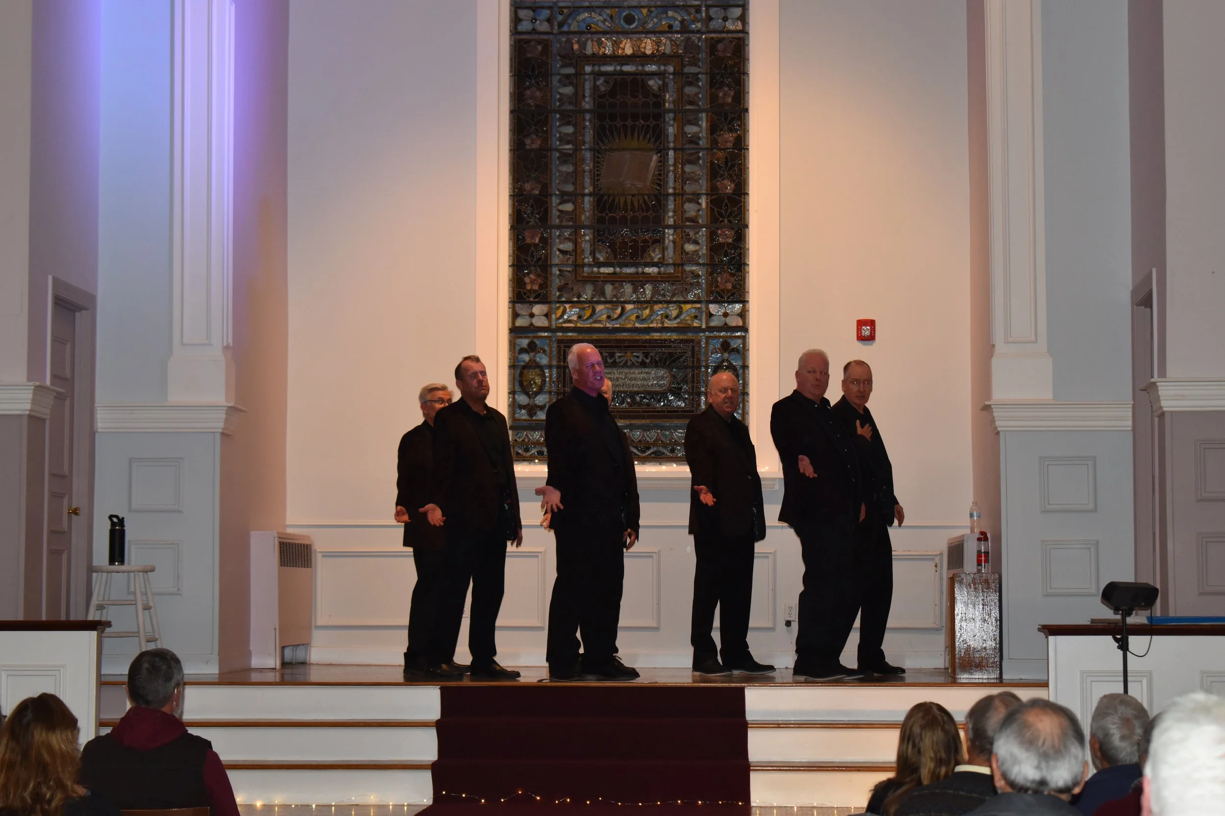Acappella2025-Tonehenge (26).JPG
