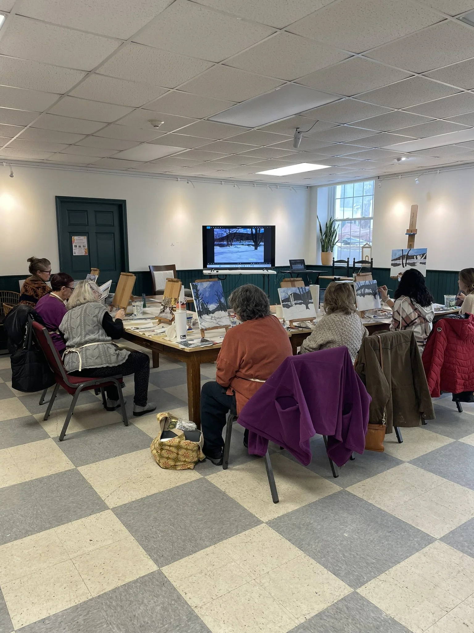 BrunchBrushes-Jan2026 (8).JPEG