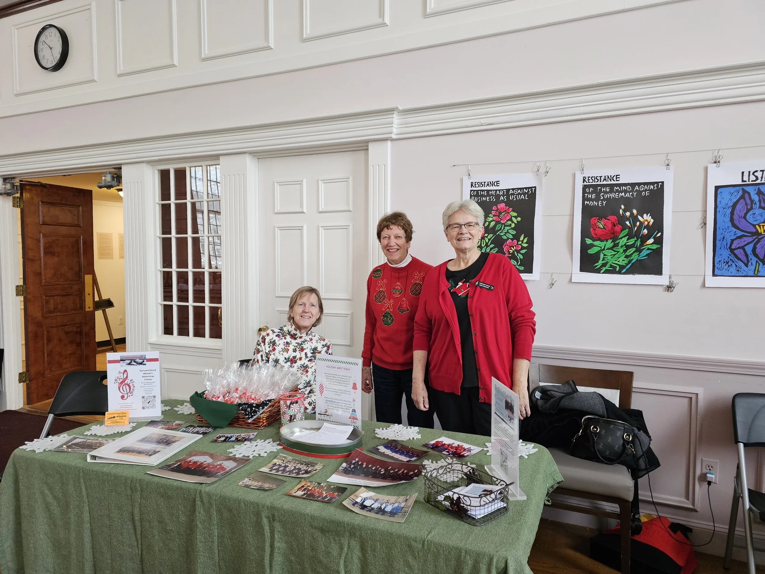 Winter Art Market 2025 (7).jpg