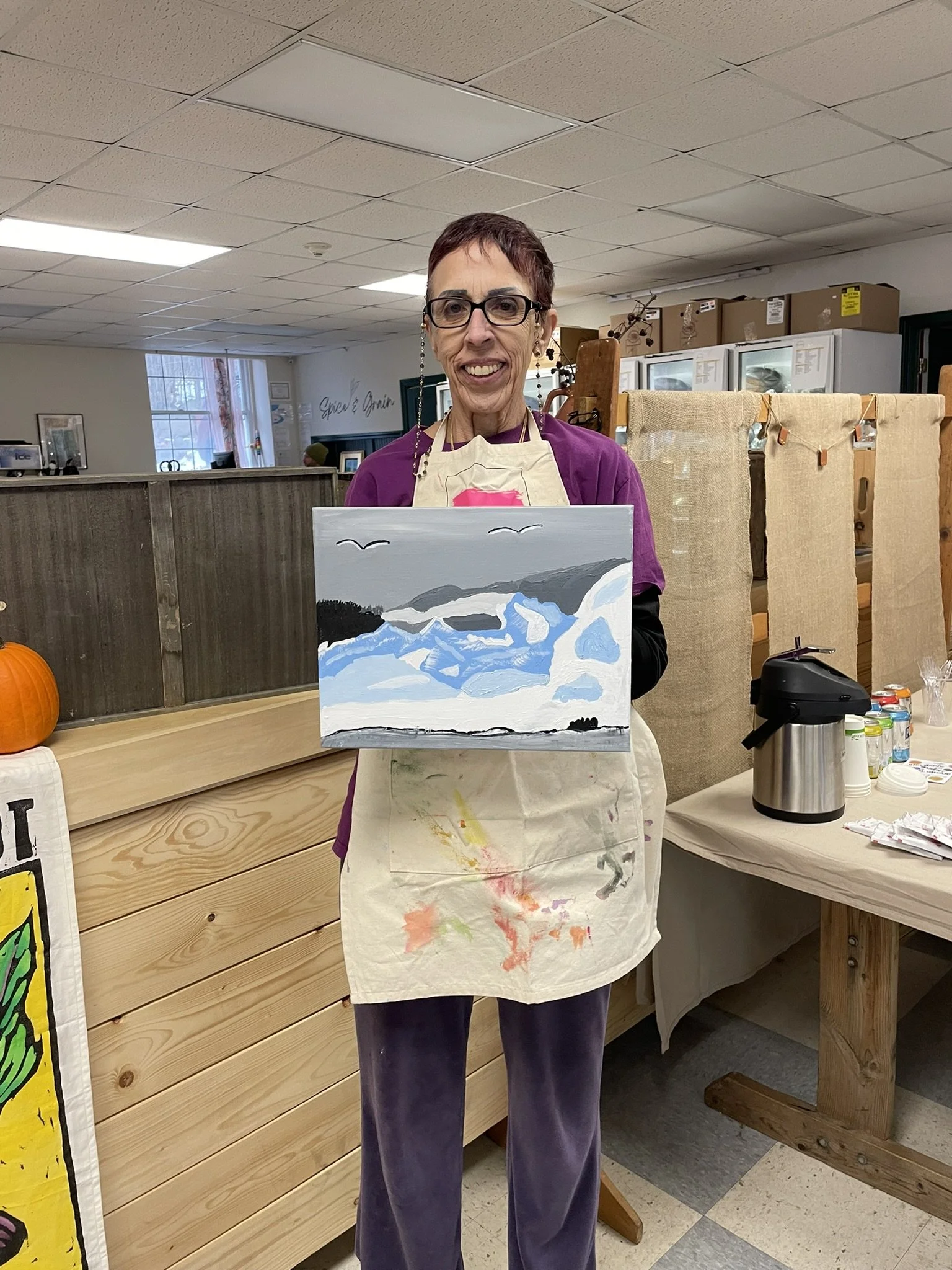 BrunchBrushes-Jan2026 (15).JPEG