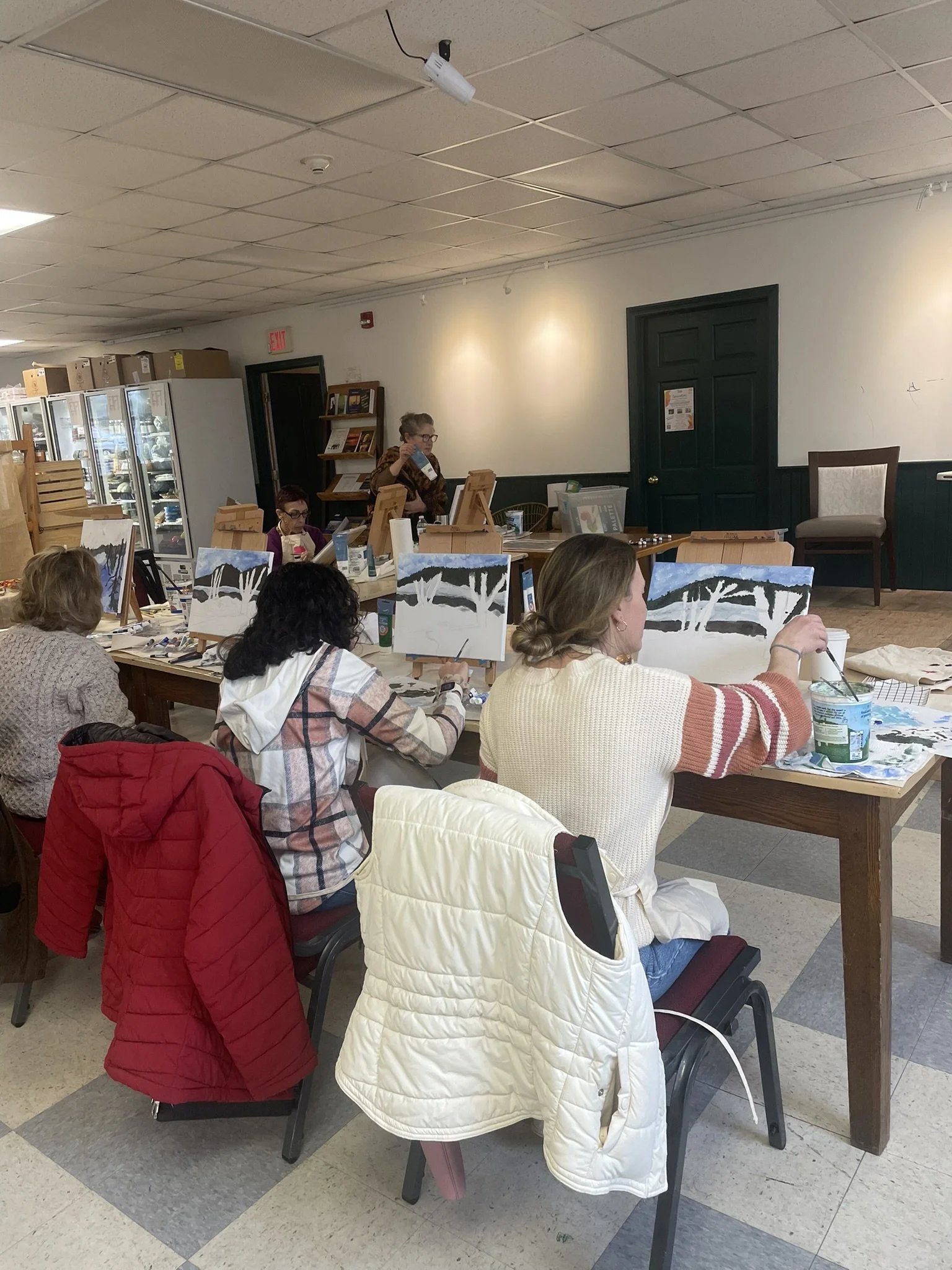 BrunchBrushes-Jan2026 (3).JPEG