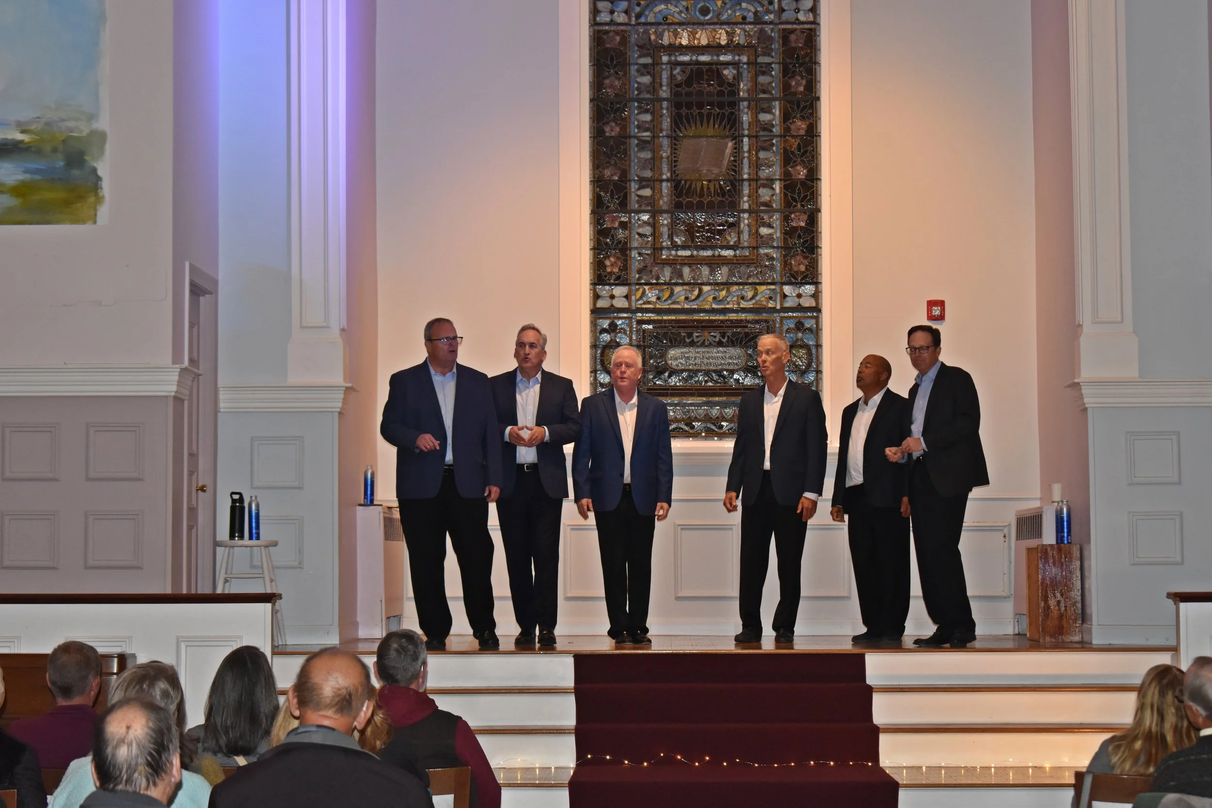 Acappella2025-ConnArtists (12).JPG