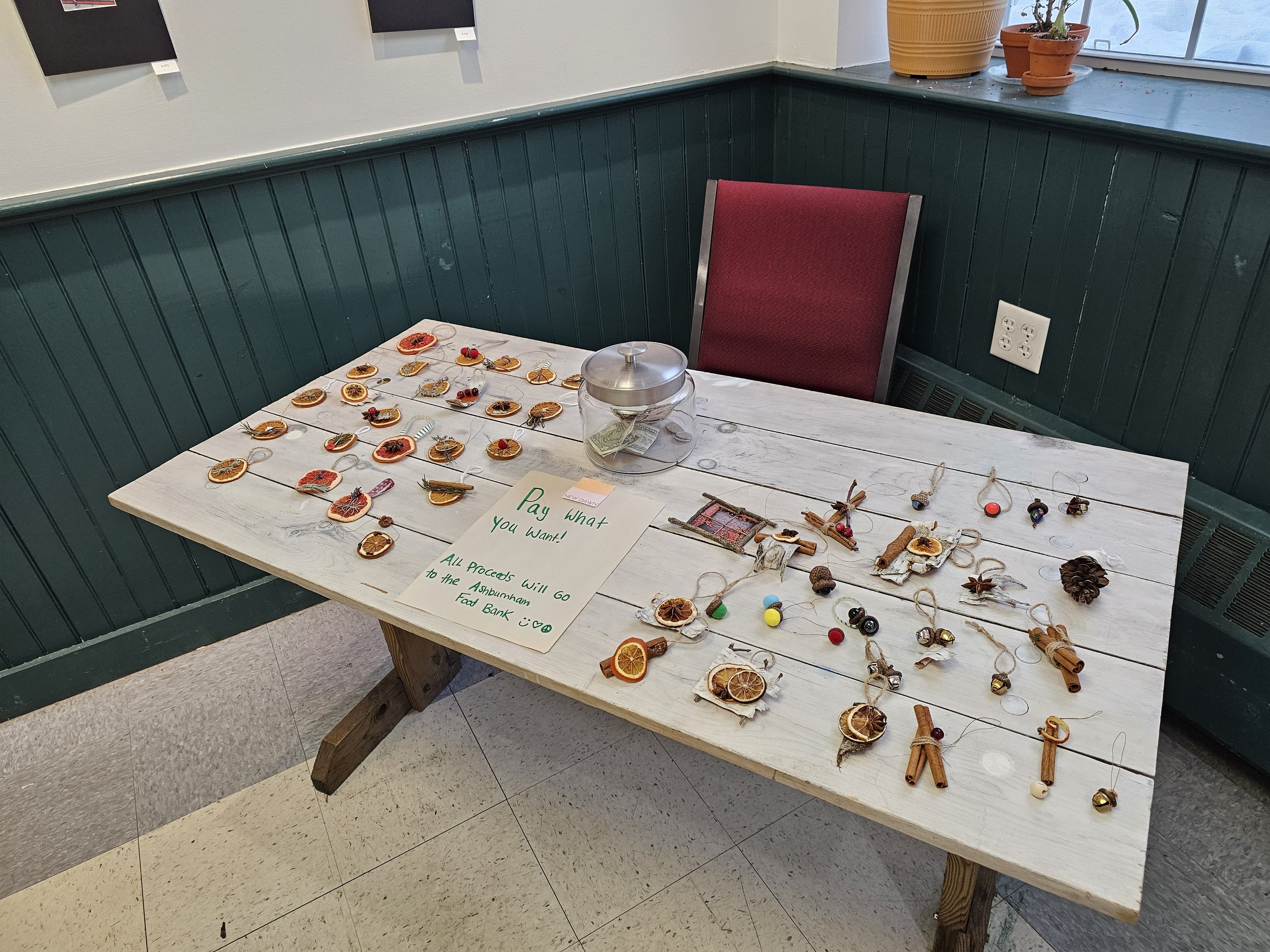 Winter Art Market 2025 (12).jpg