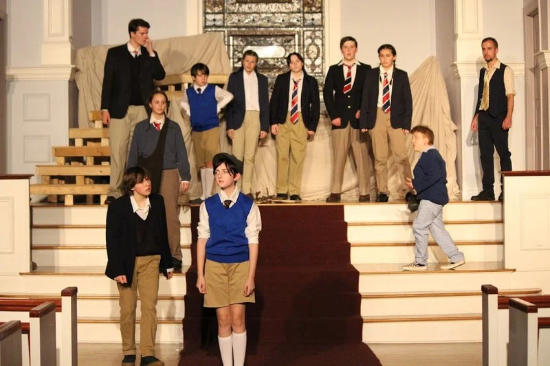 lotf-performance-12.jpg
