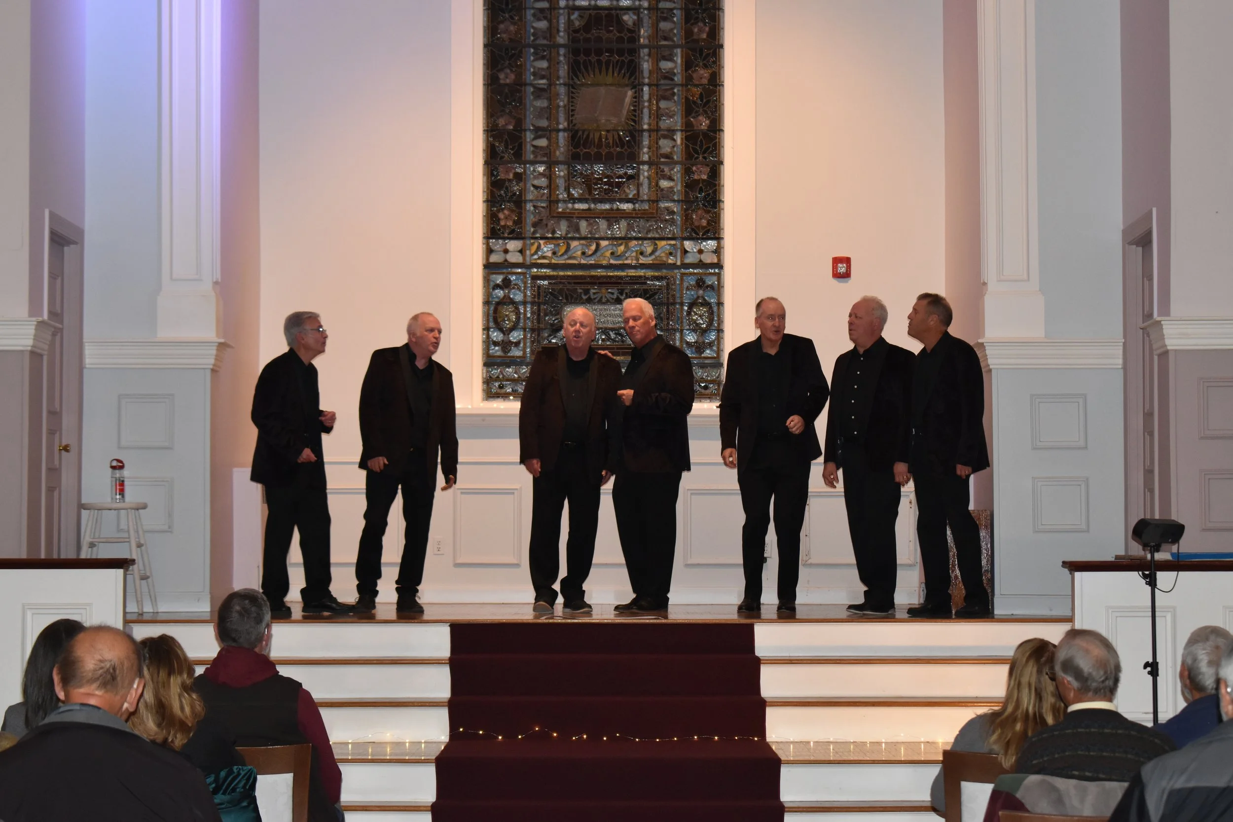 Acappella2025-Tonehenge (11).JPG