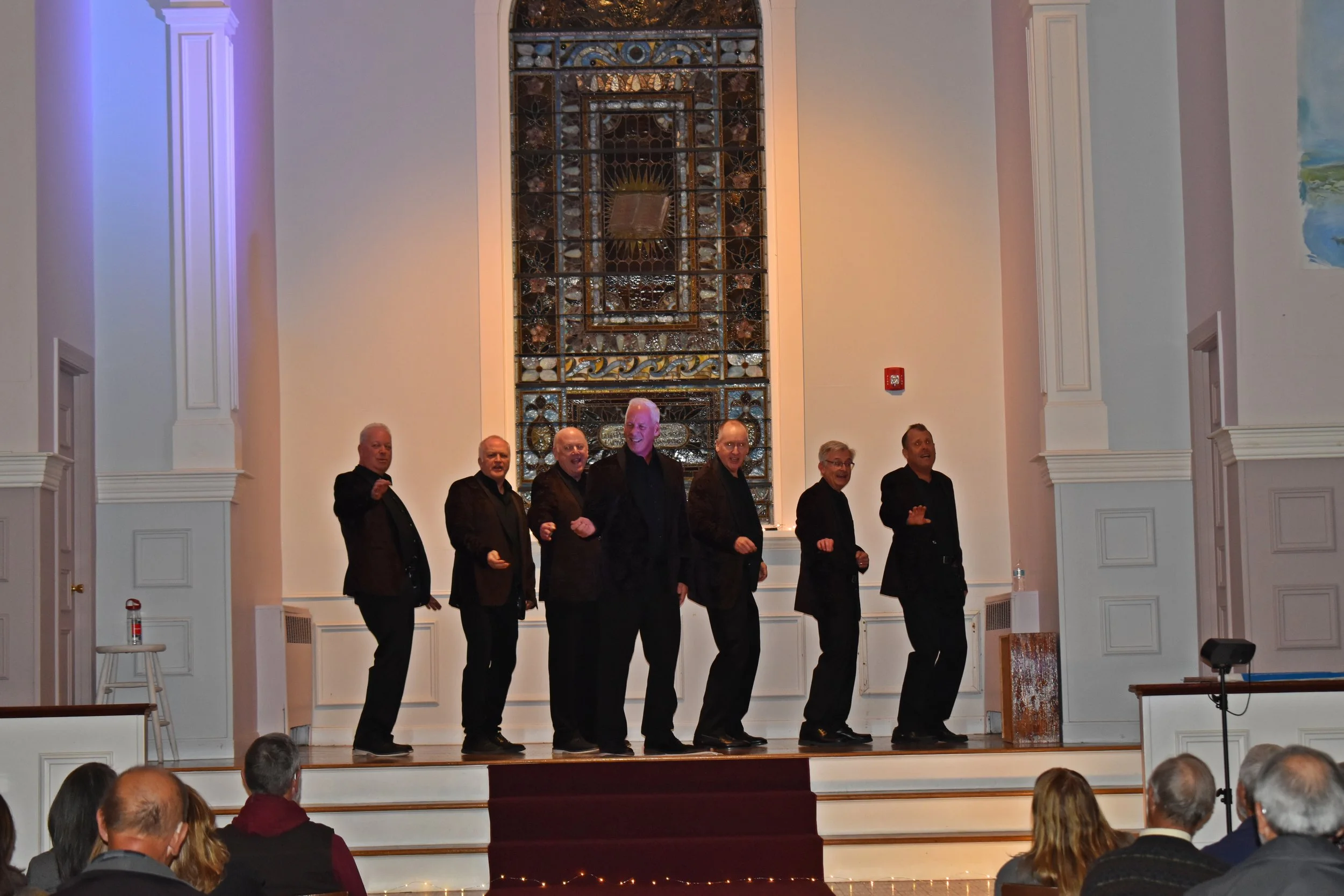 Acappella2025-Tonehenge (16).JPG