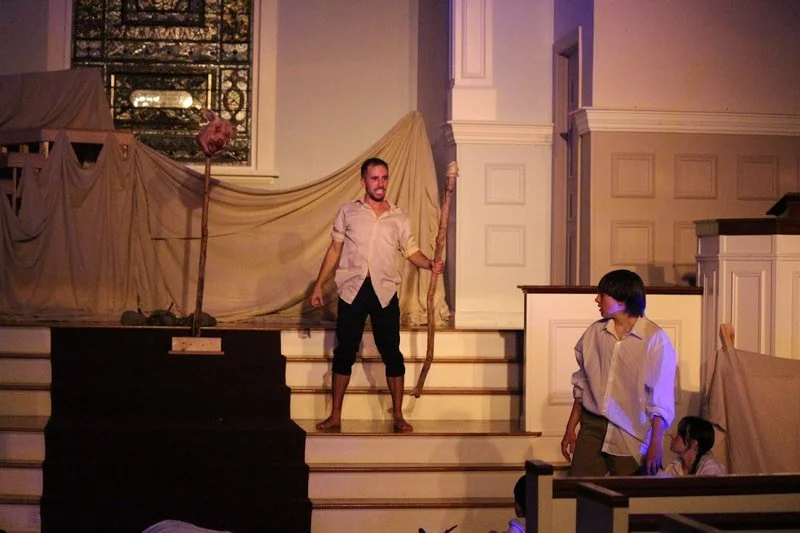 lotf-performance-31.jpg