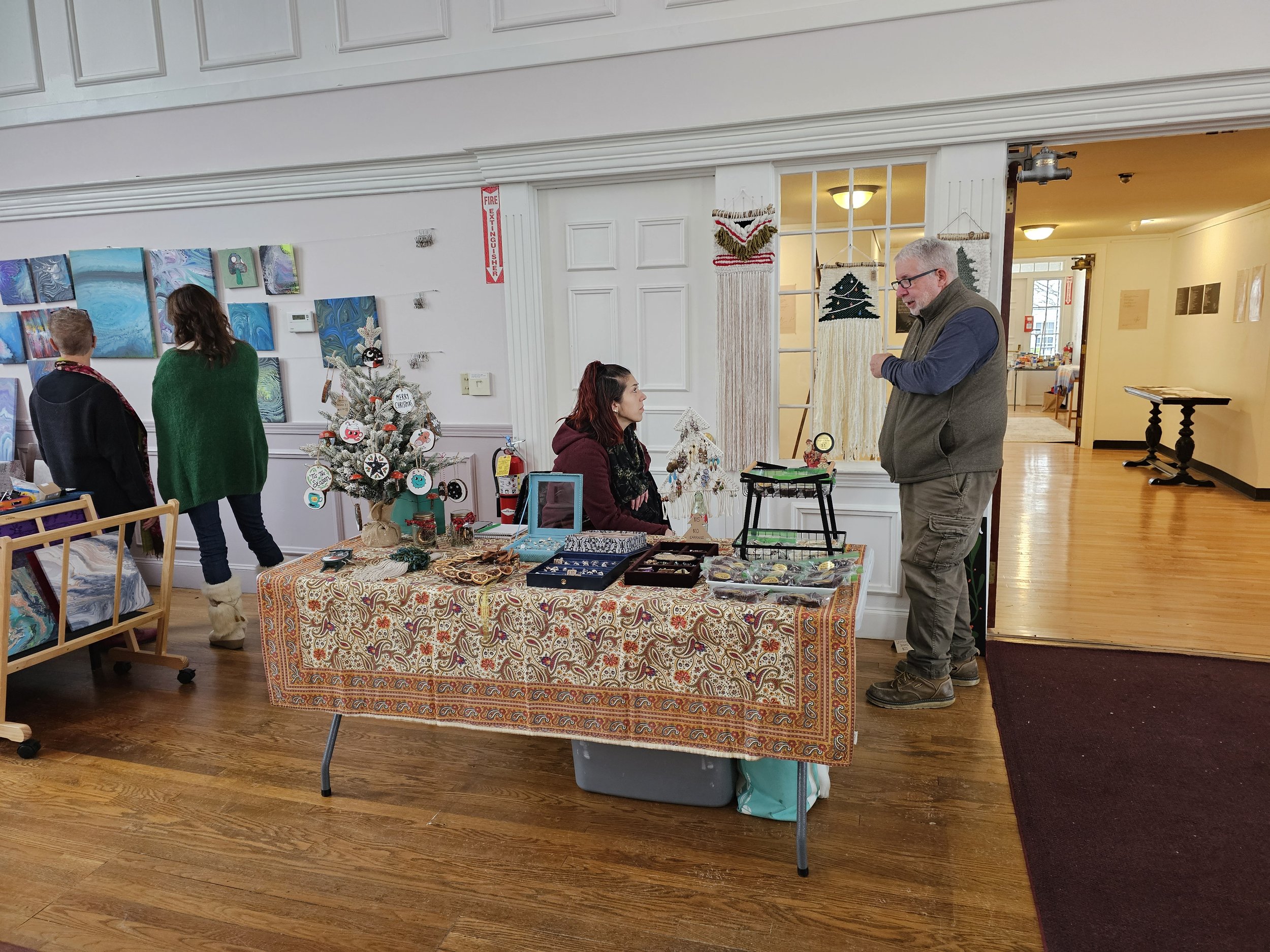 Winter Art Market 2025 (4).jpg